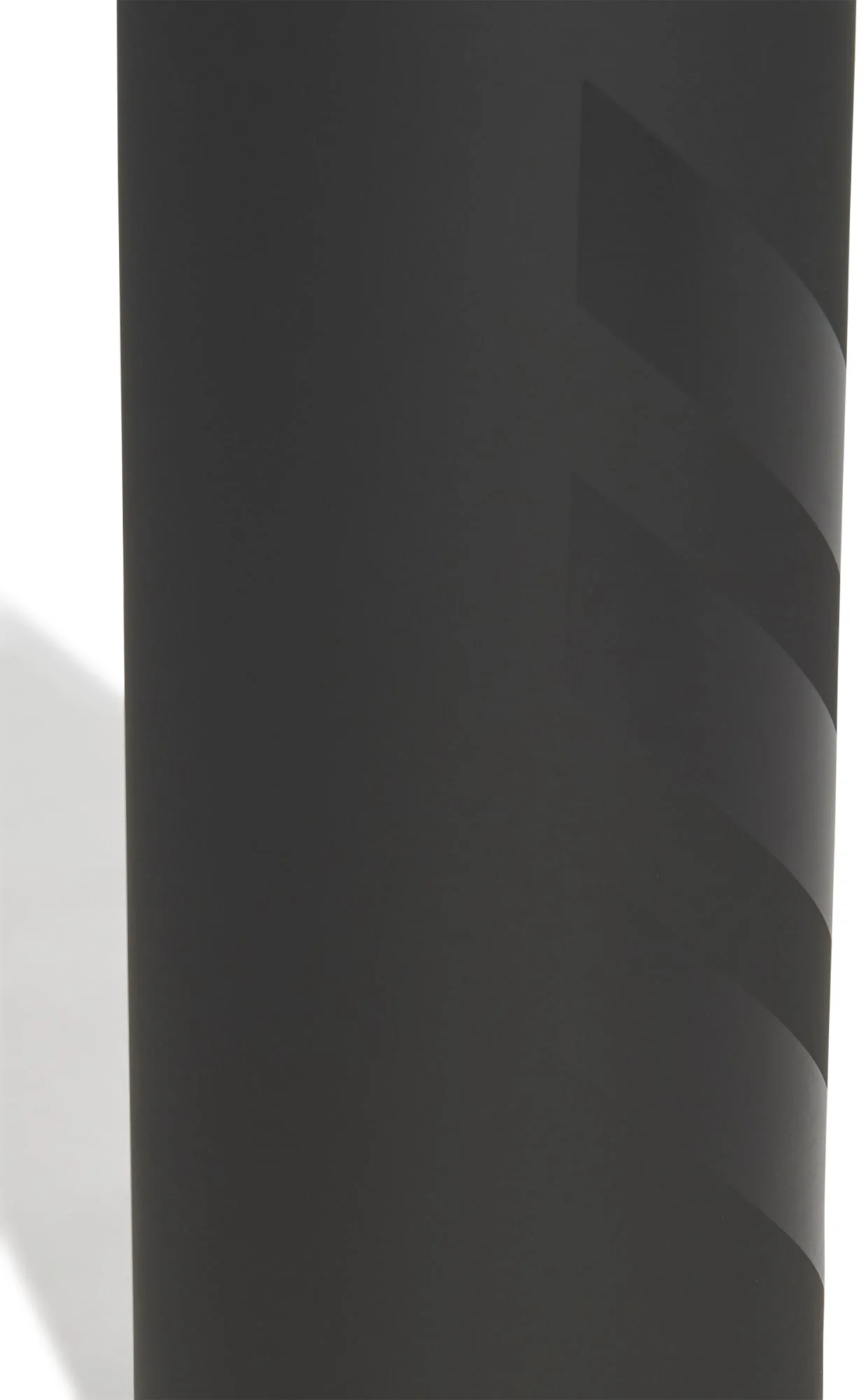 0.75 L Steel Water Bottle - Image 2