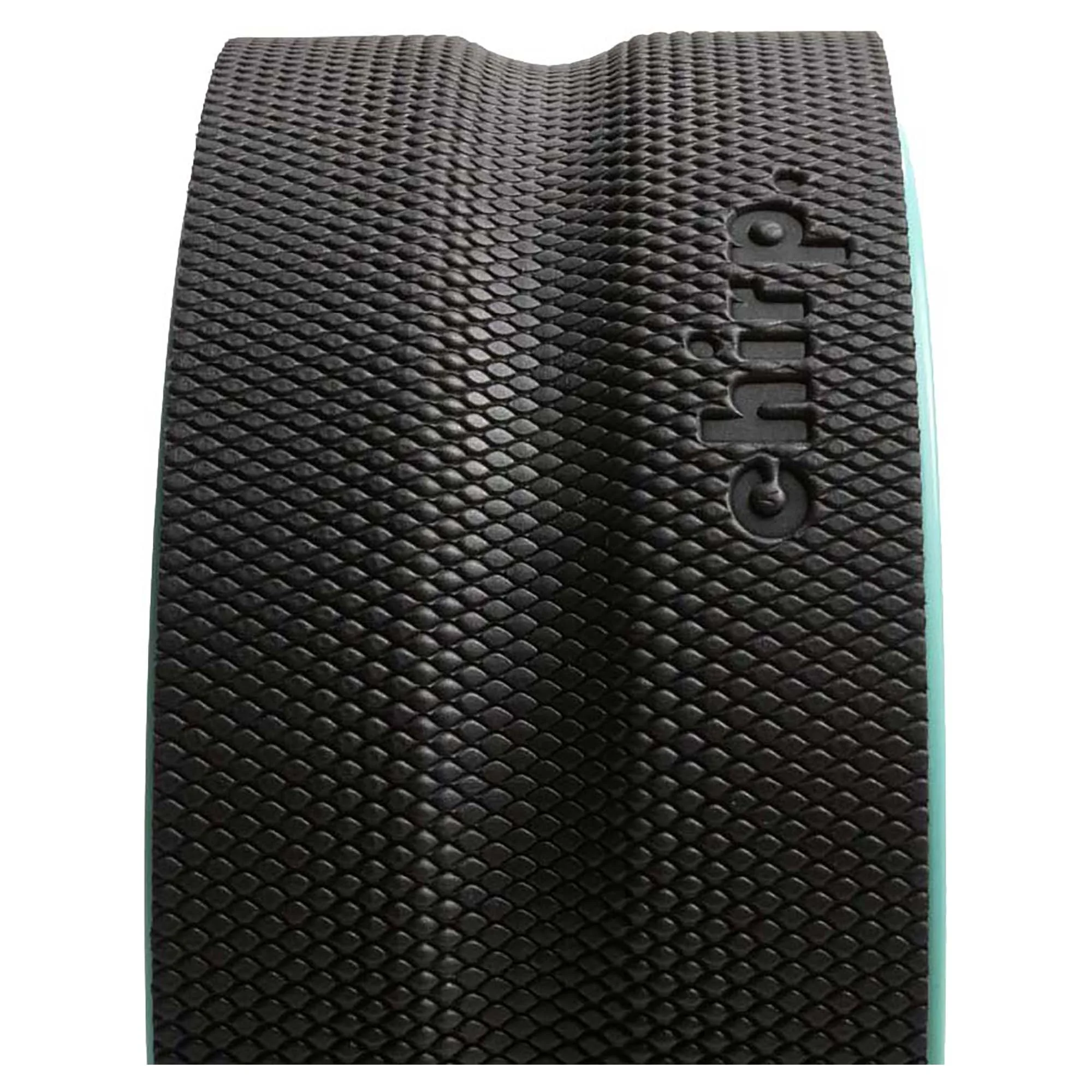 10 Inch Firm Wheel Plus - Image 3