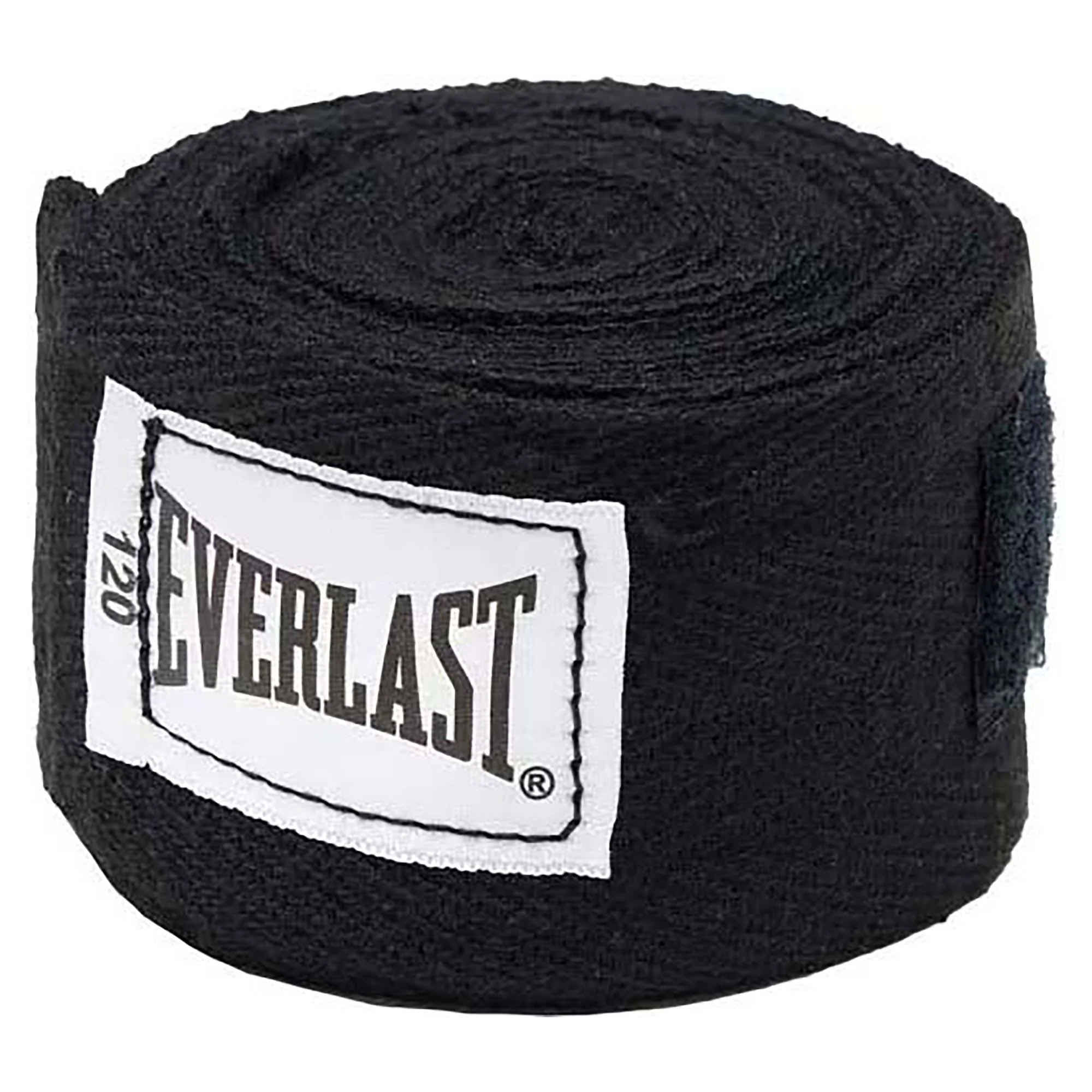 120 Inch Hand Wraps