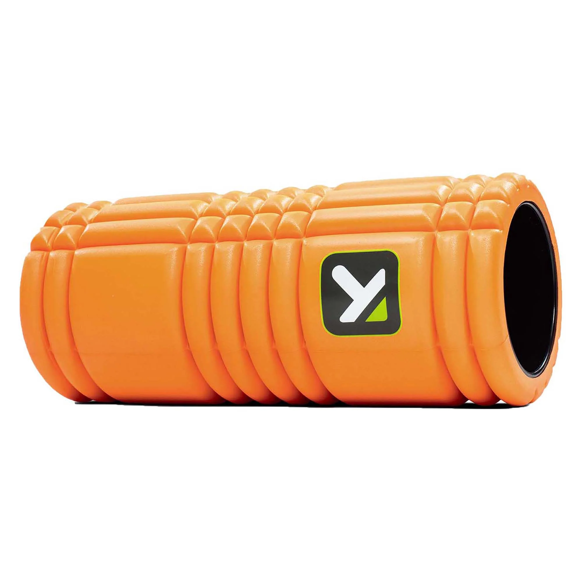 13 Inch Grid 1.0 Foam Roller - Image 2