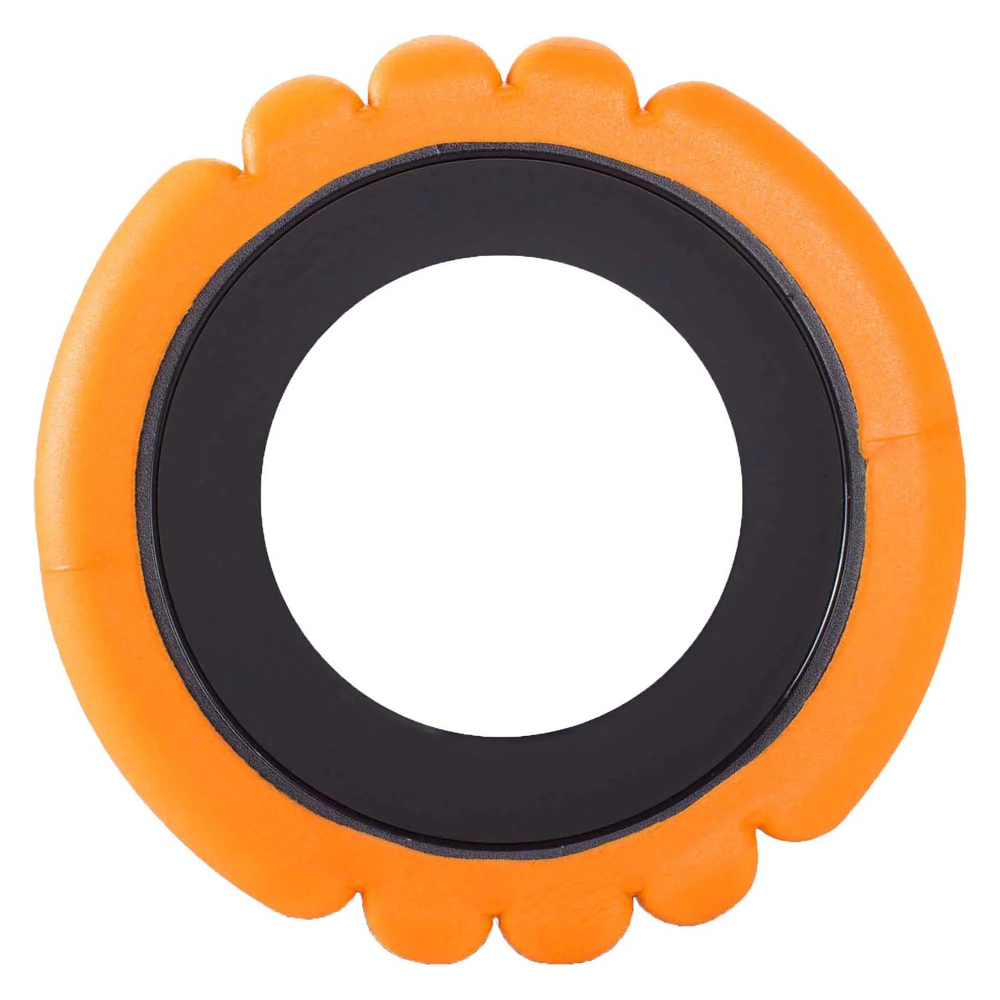13 Inch Grid 1.0 Foam Roller - Image 3