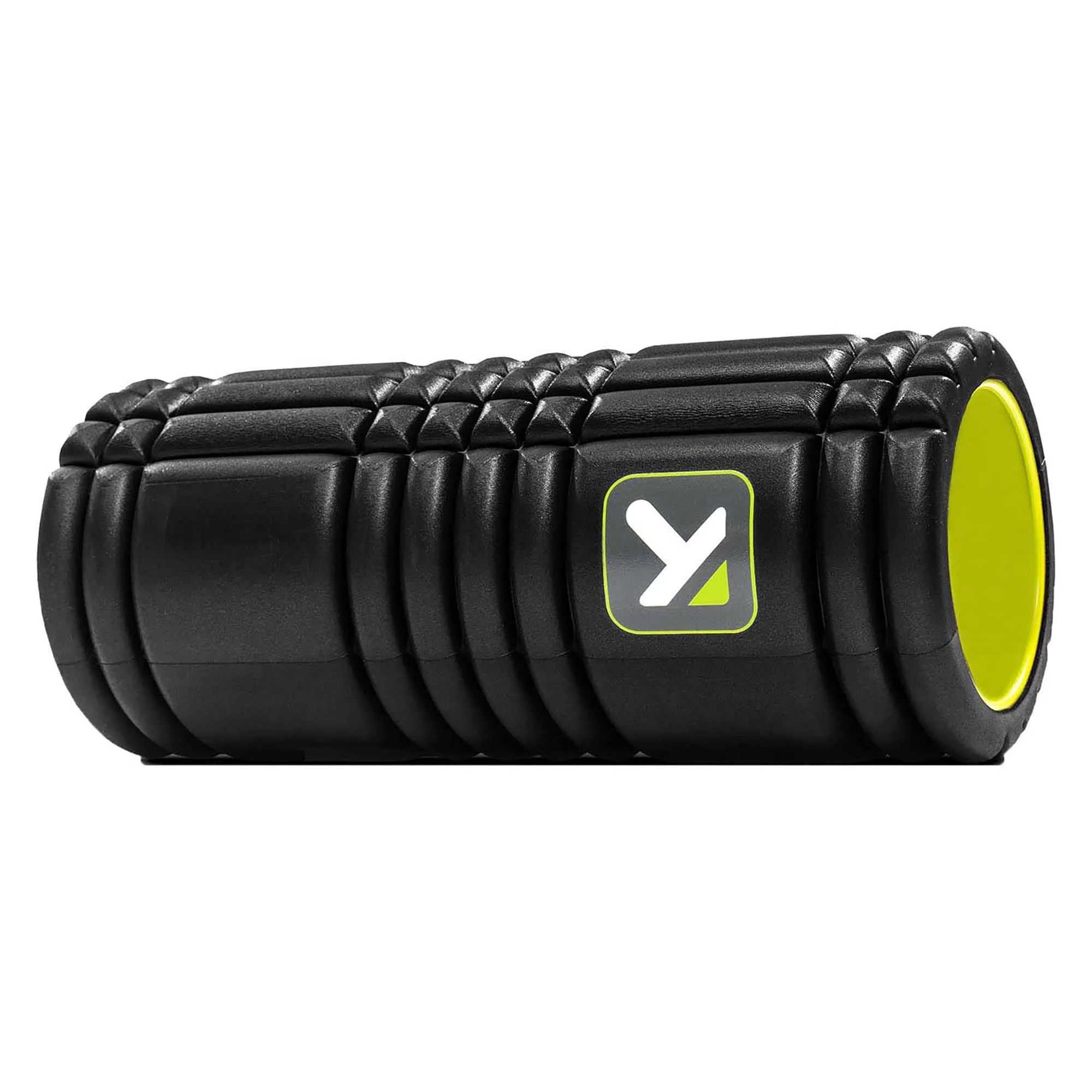 13 Inch Grid 1.0 Foam Roller - Image 2