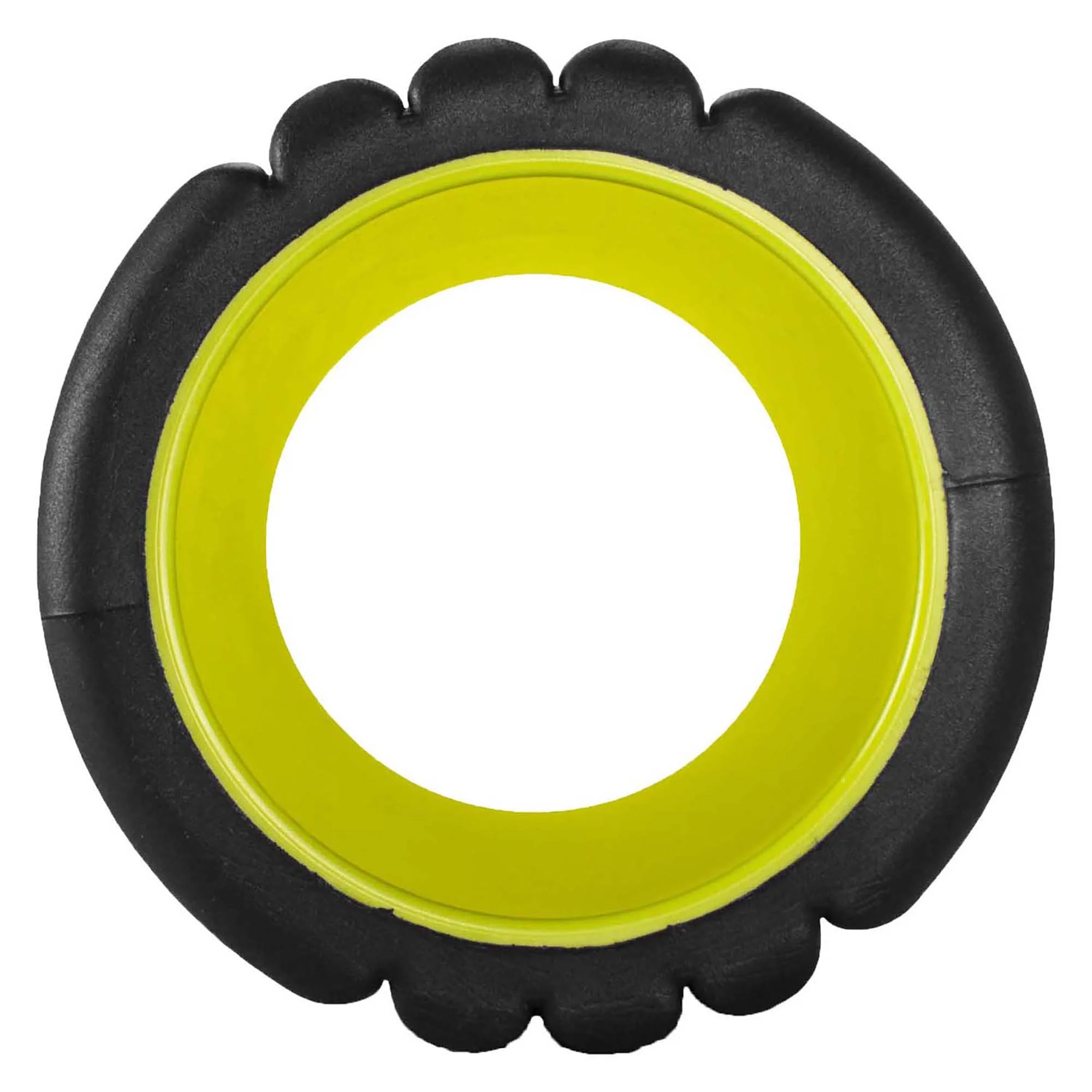 13 Inch Grid 1.0 Foam Roller - Image 3