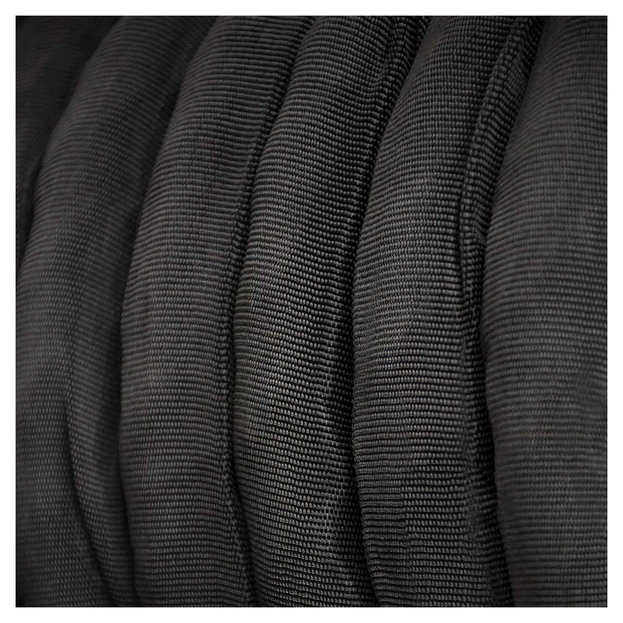 15m Battle Rope With Casing - Image 4