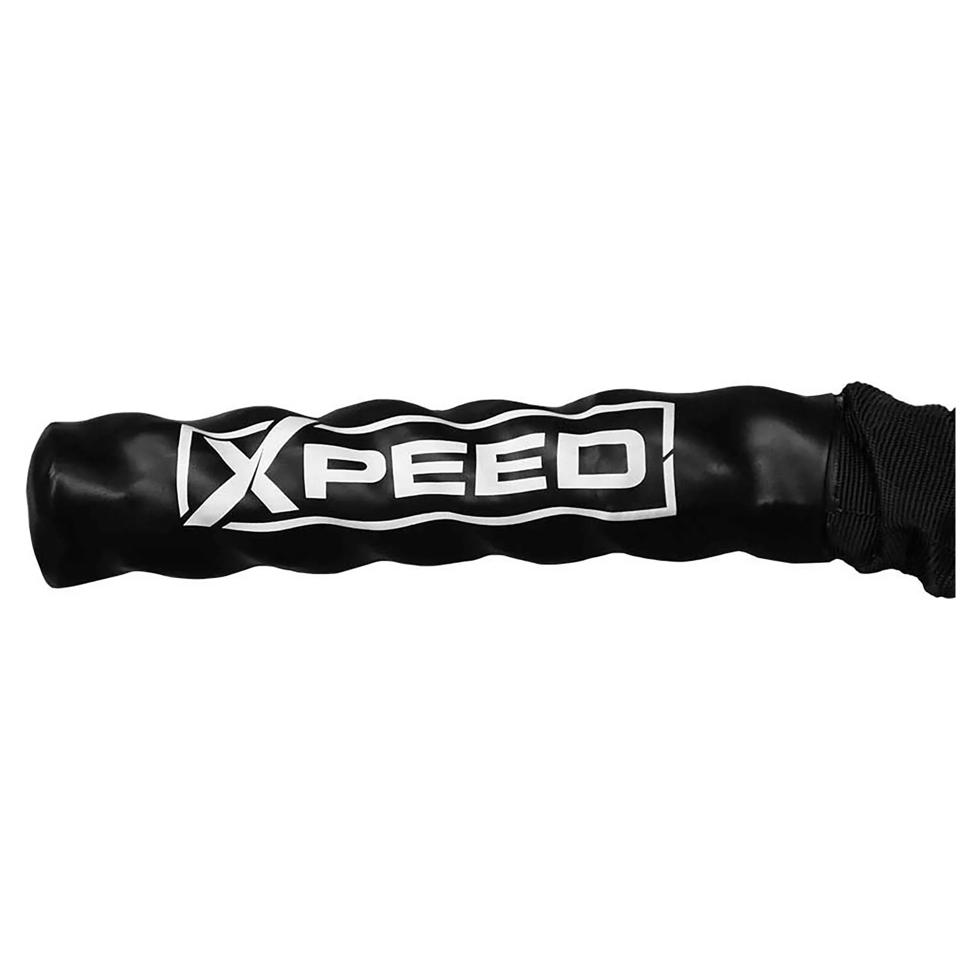 15m Battle Rope With Casing - Image 5