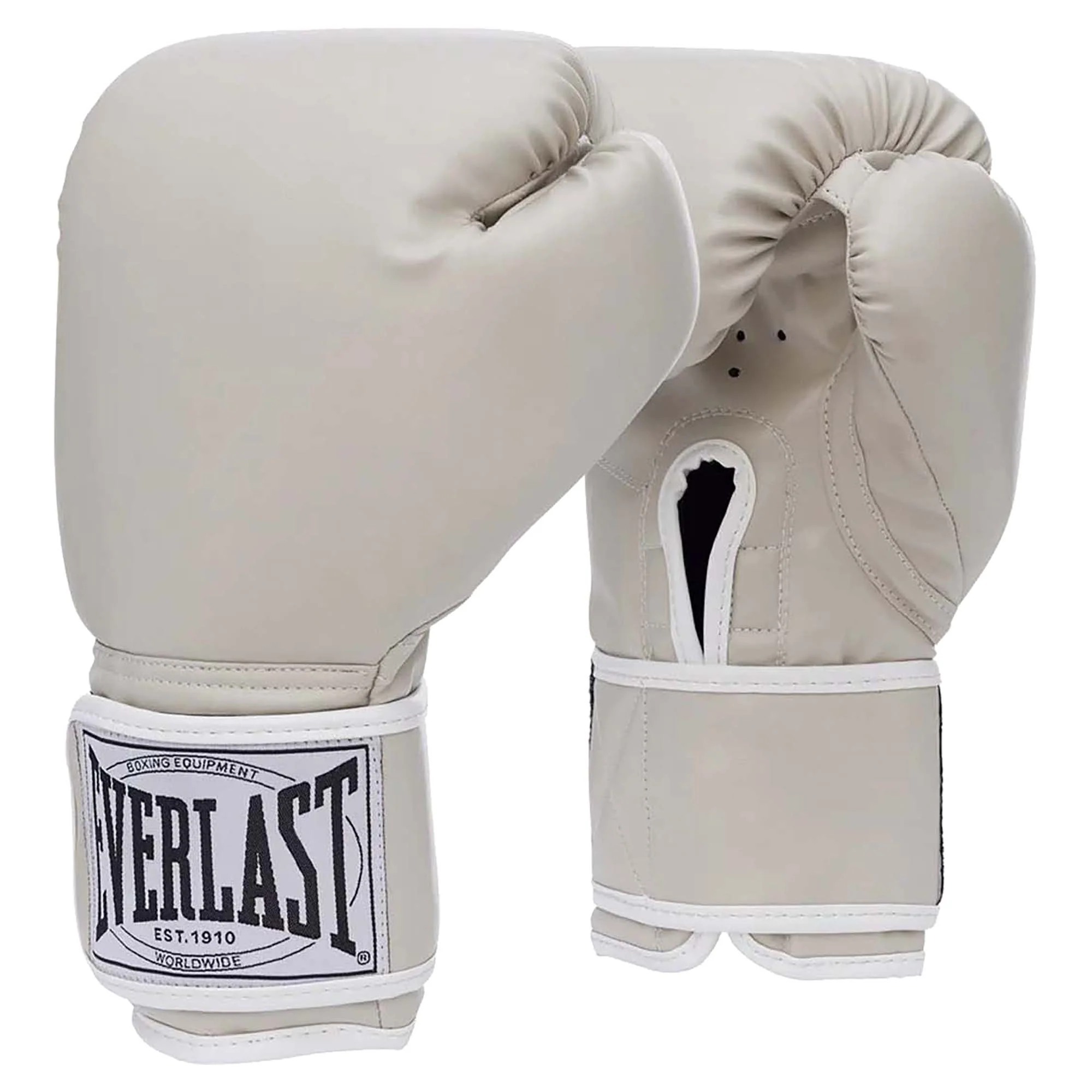 1910 10oz Mitt Kit - Image 2