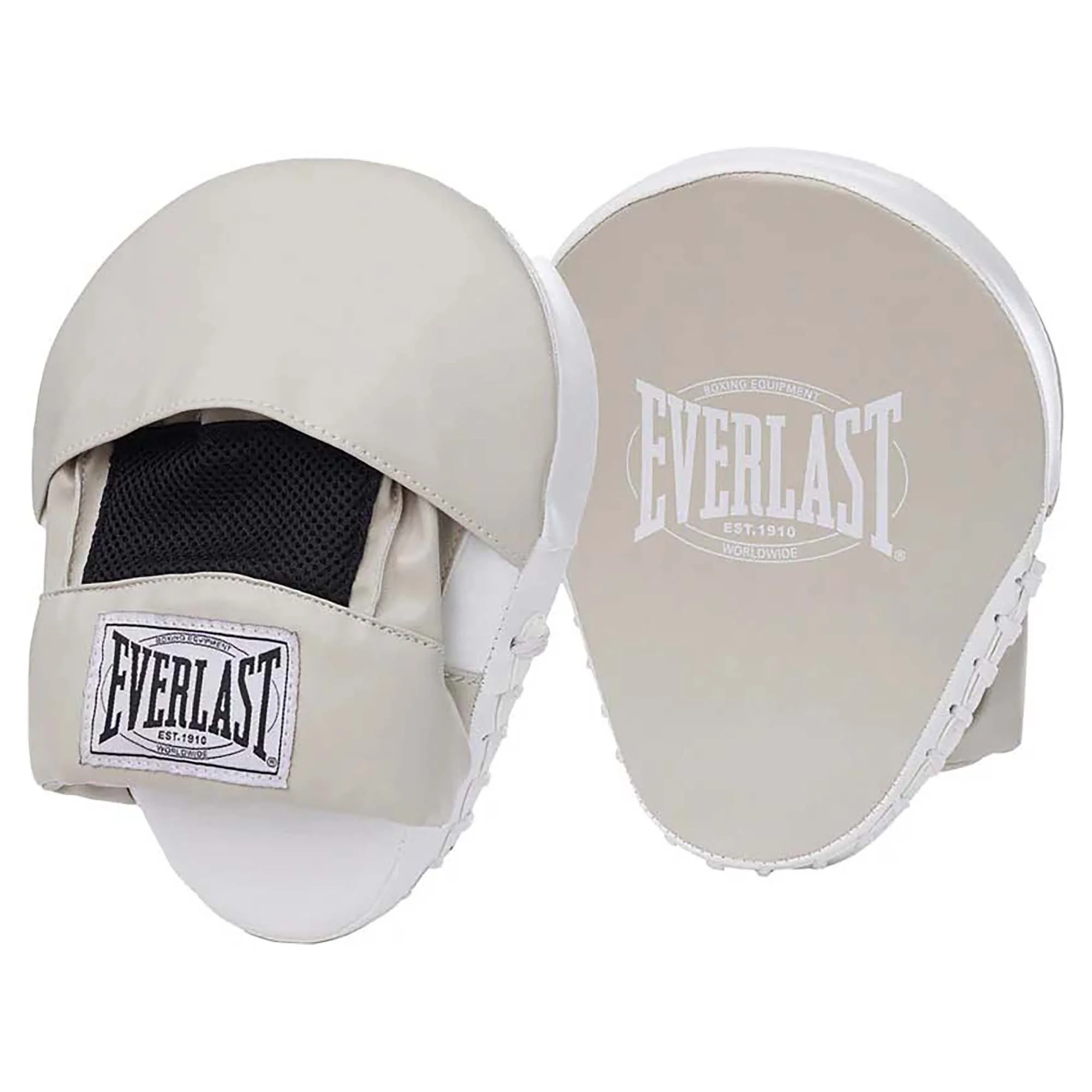 1910 10oz Mitt Kit - Image 3
