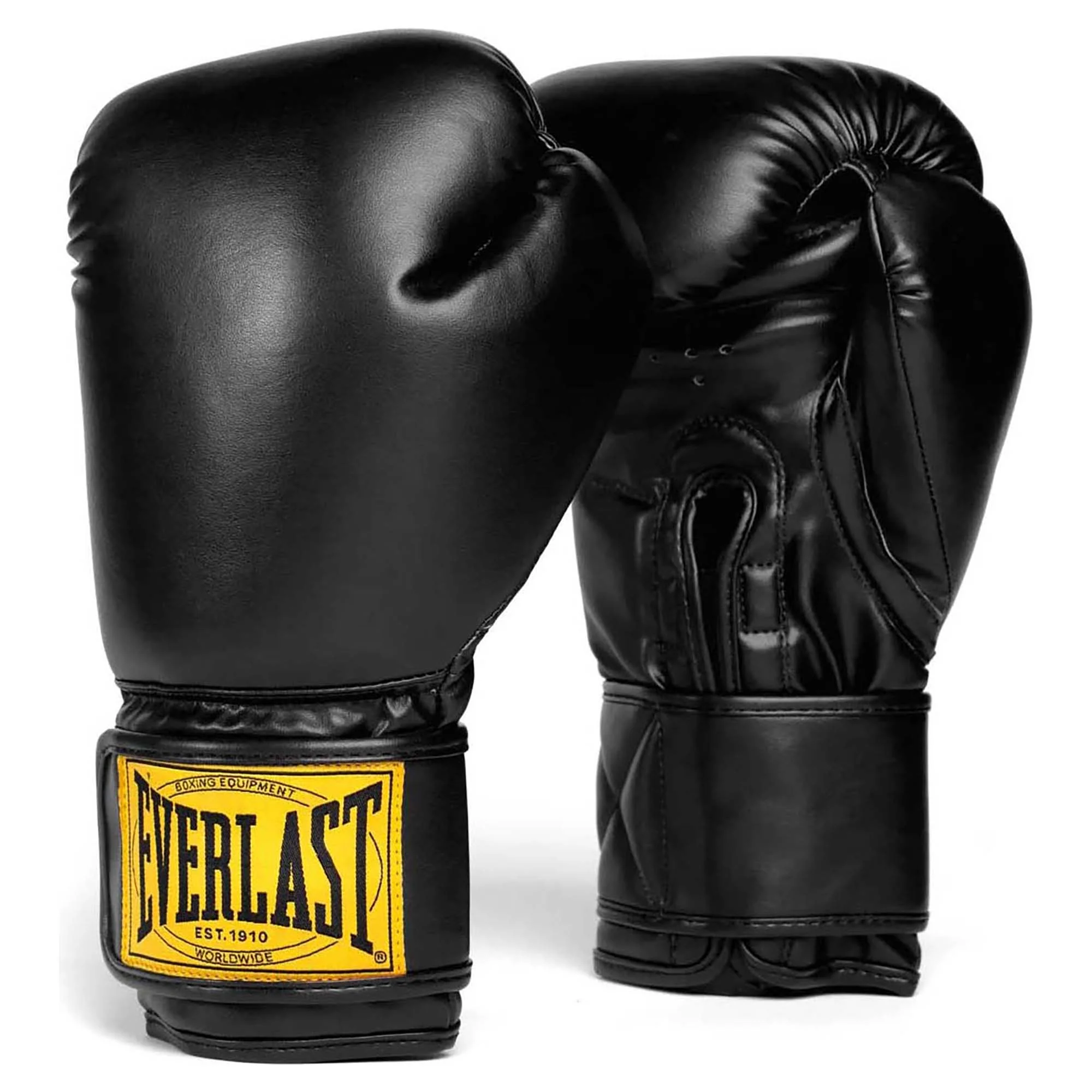 1910 12oz Mitt Kit - Image 2