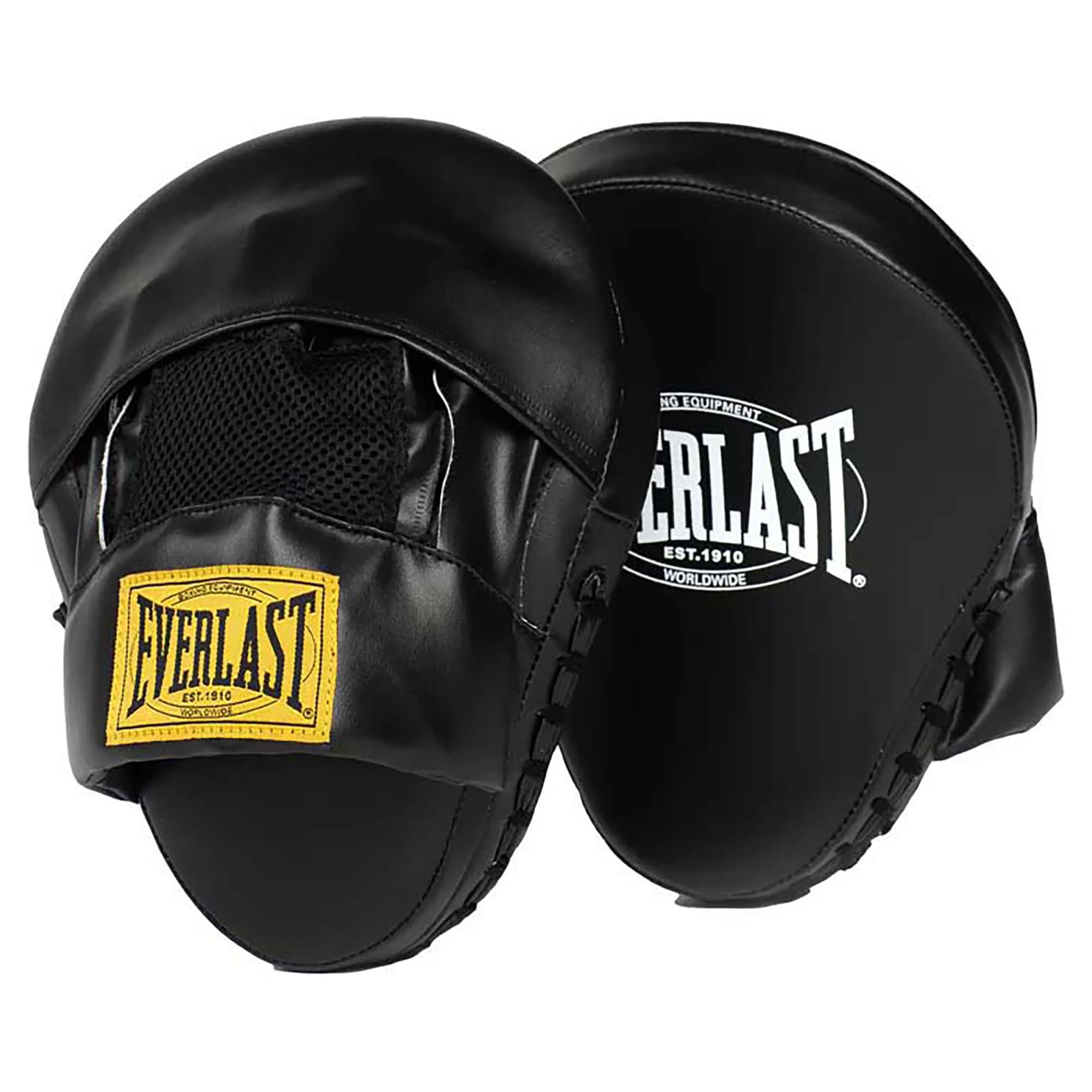 1910 12oz Mitt Kit - Image 3