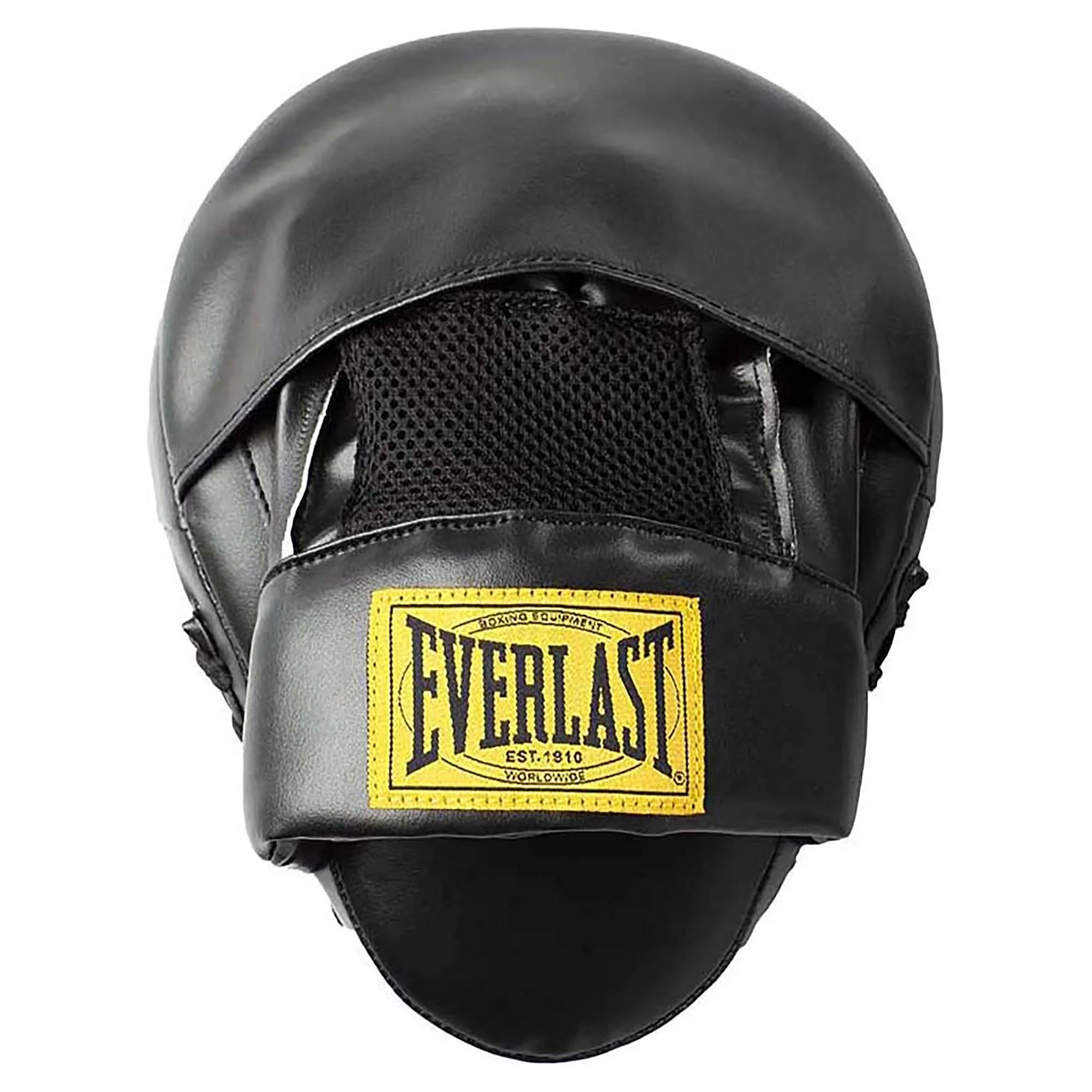 1910 Focus Mitts - Image 2