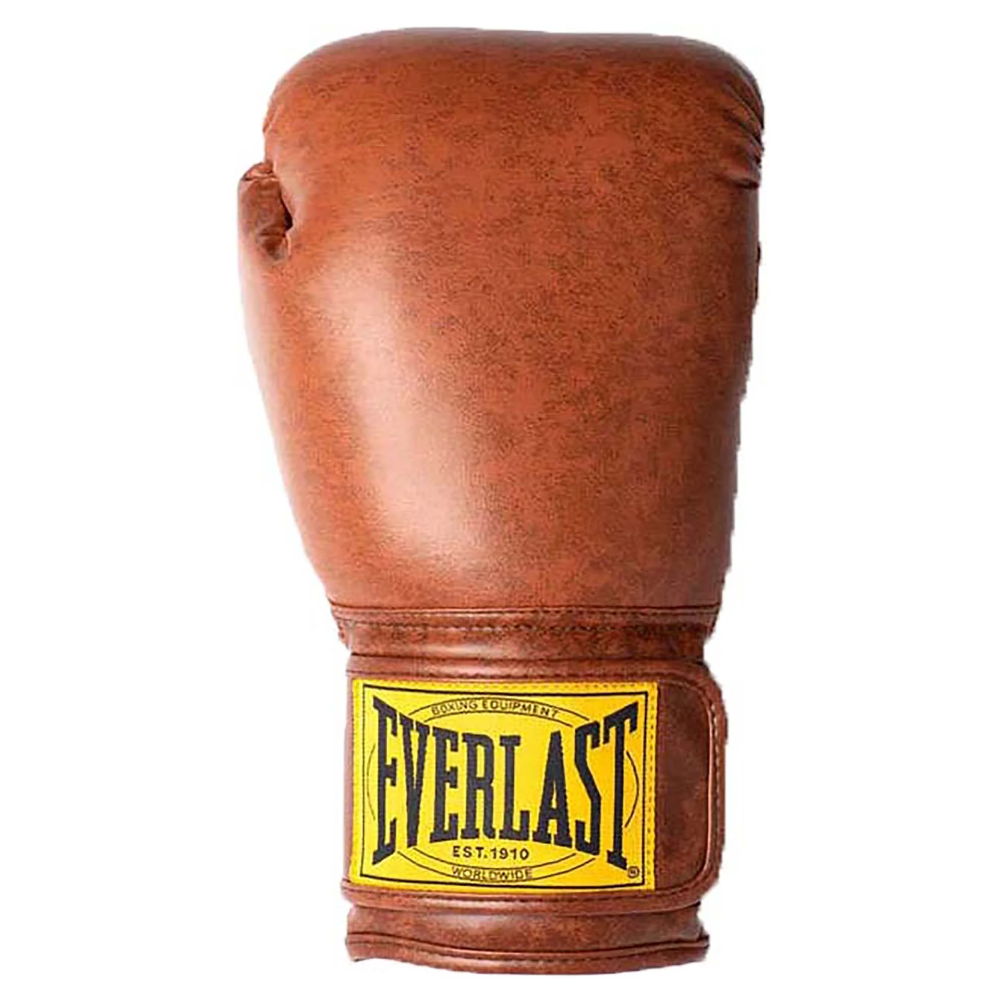 1910 Training 12oz Boxing Gloves - Image 2