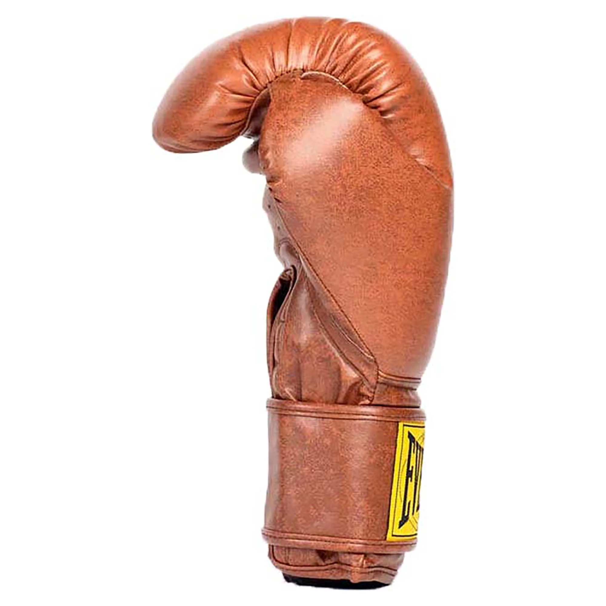 1910 Training 12oz Boxing Gloves - Image 3