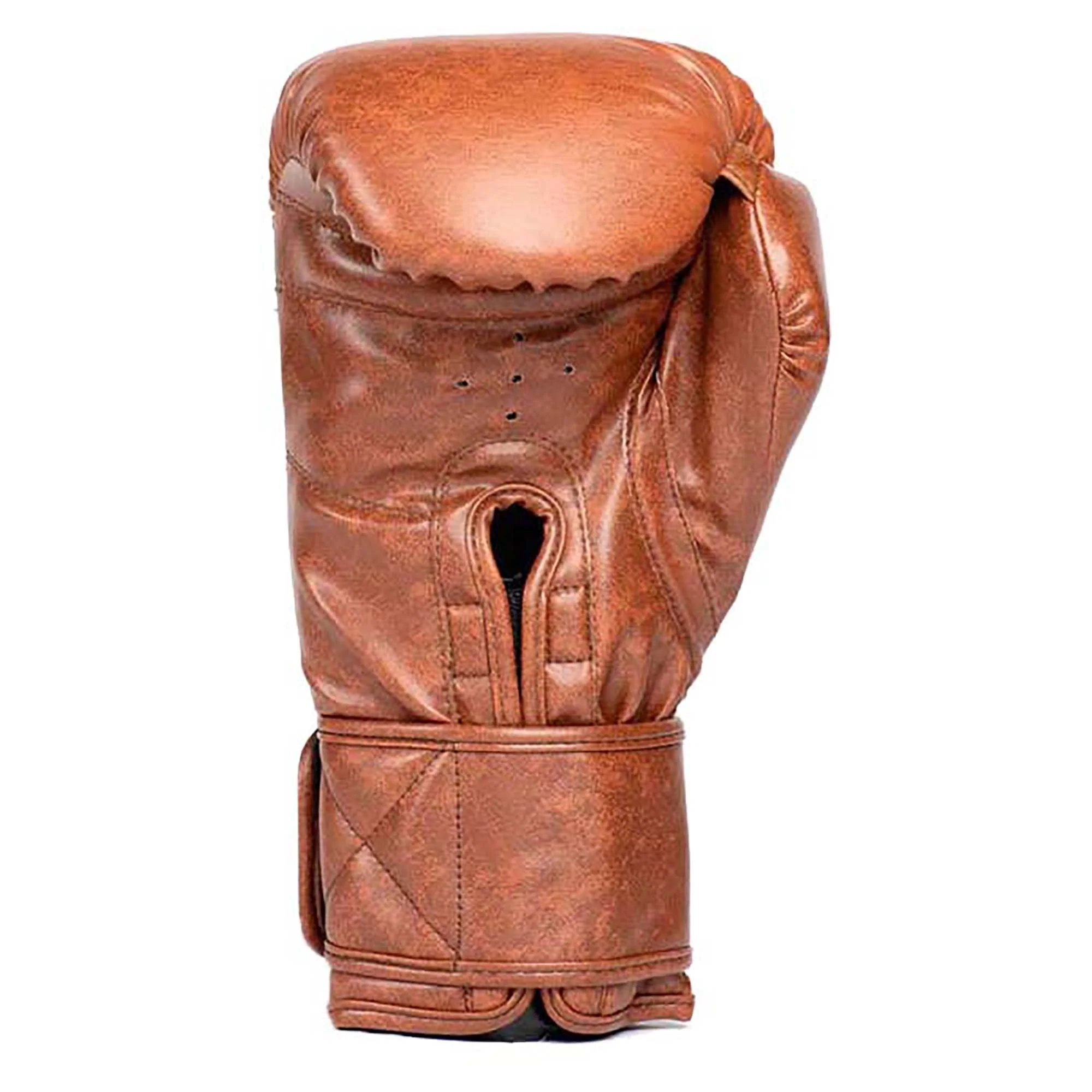1910 Training 12oz Boxing Gloves - Image 4