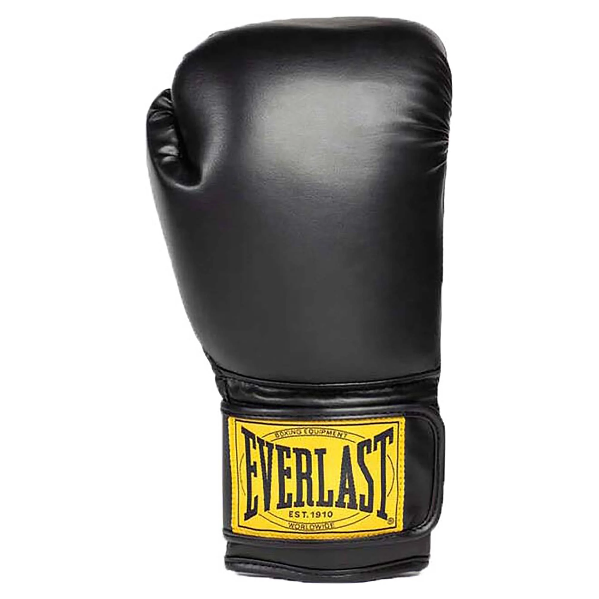 1910 Training 16oz Boxing Gloves - Image 2