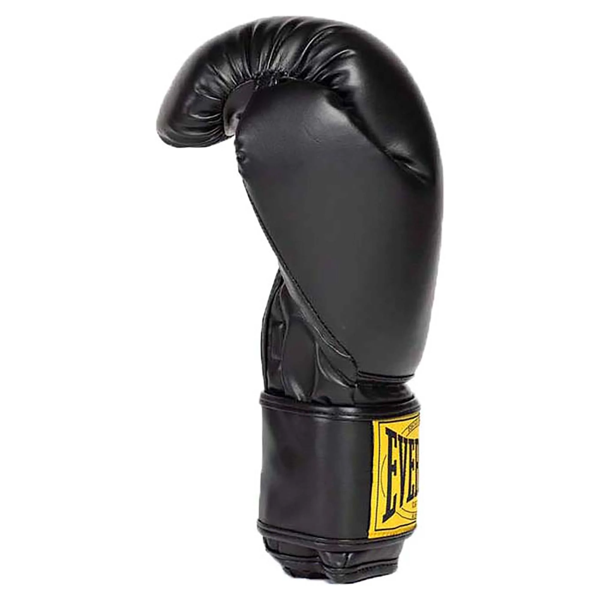 1910 Training 16oz Boxing Gloves - Image 3