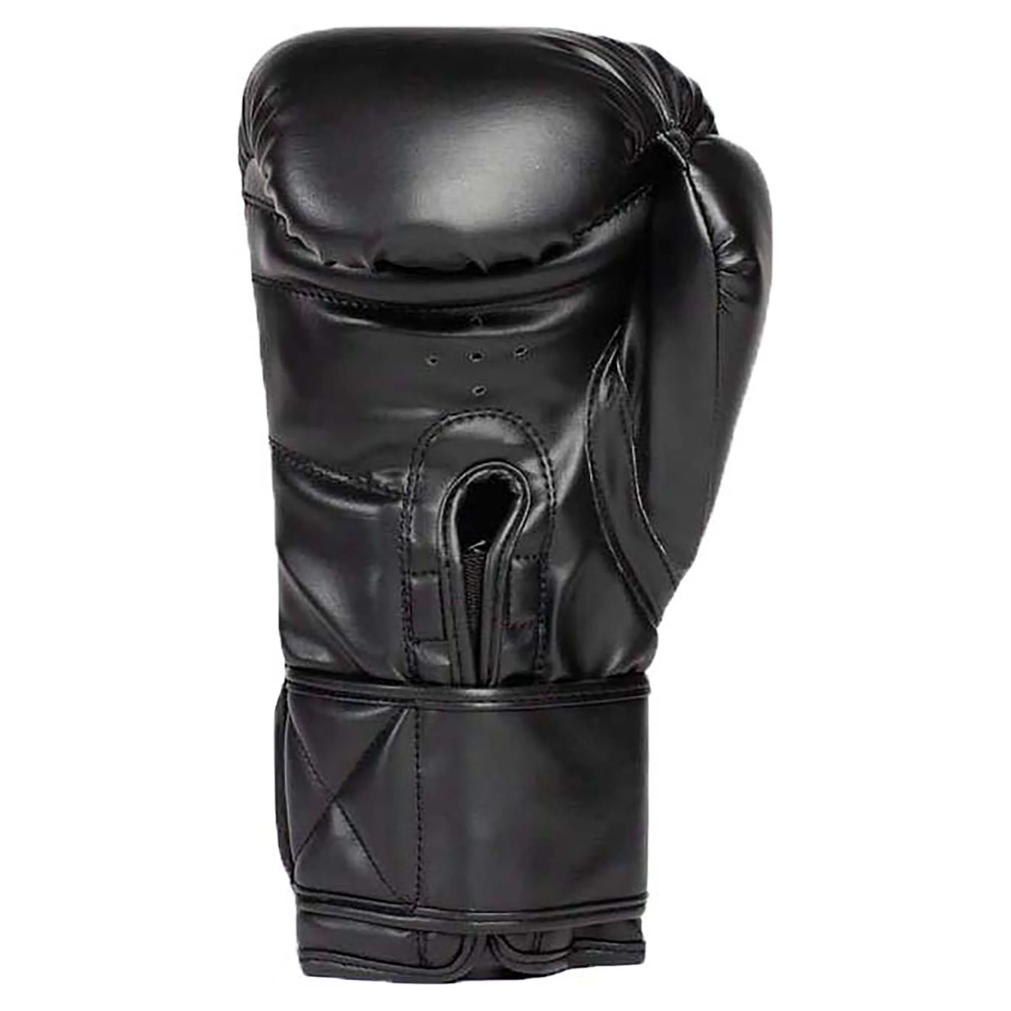 1910 Training 16oz Boxing Gloves - Image 4