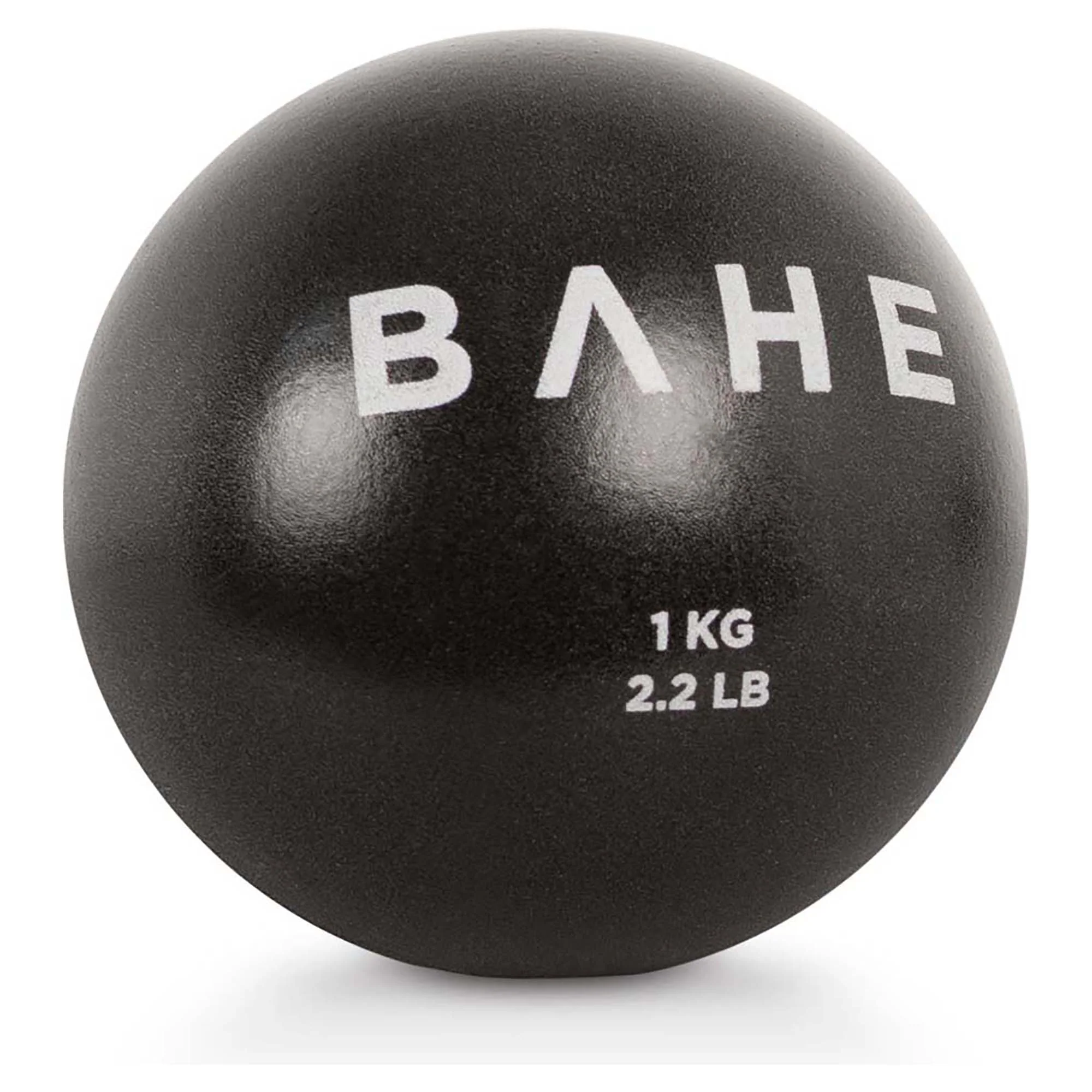 1Kg Toning Balls - Image 3