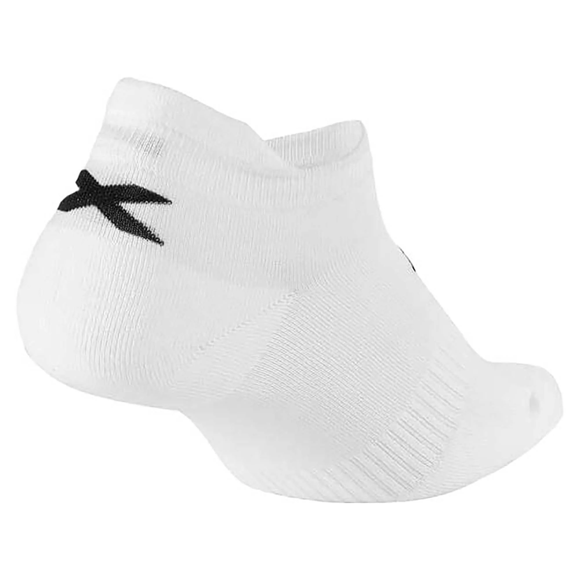 Ankle Socks (3 Pack) - Image 2