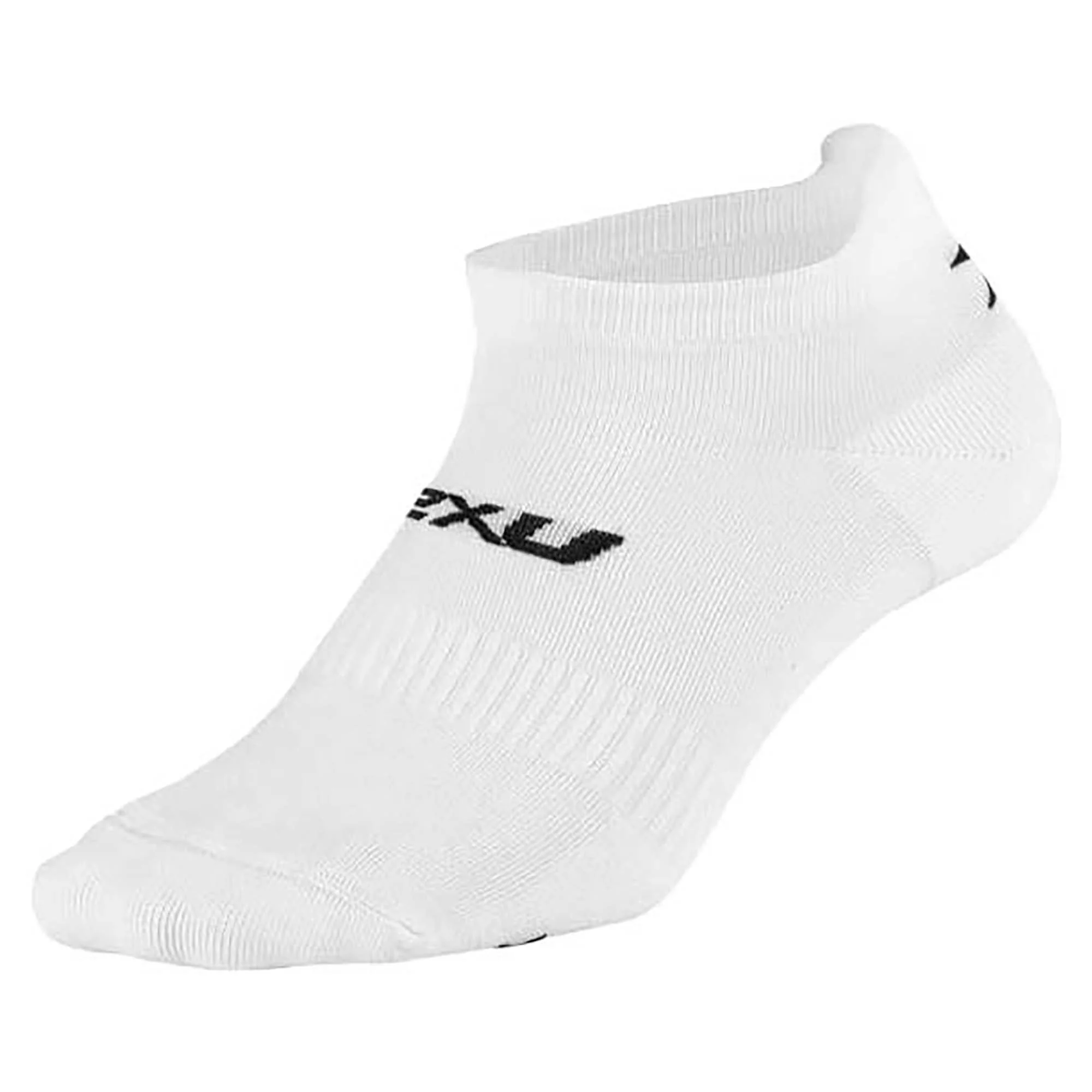 Ankle Socks (3 Pack) - Image 3