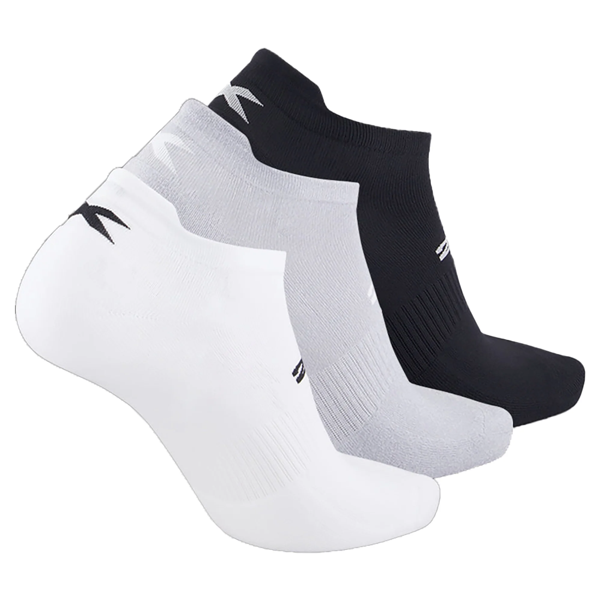 Ankle Socks (3 Pack) - Image 2