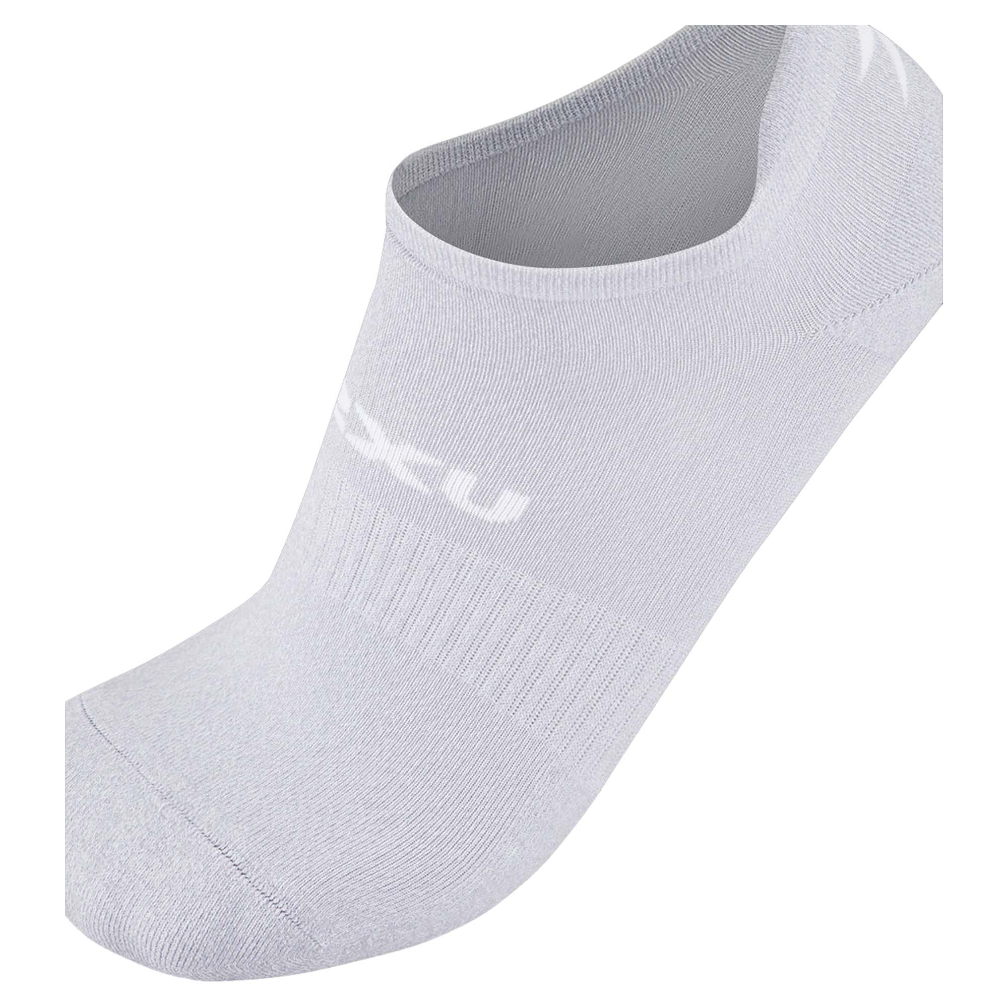 Ankle Socks (3 Pack) - Image 3