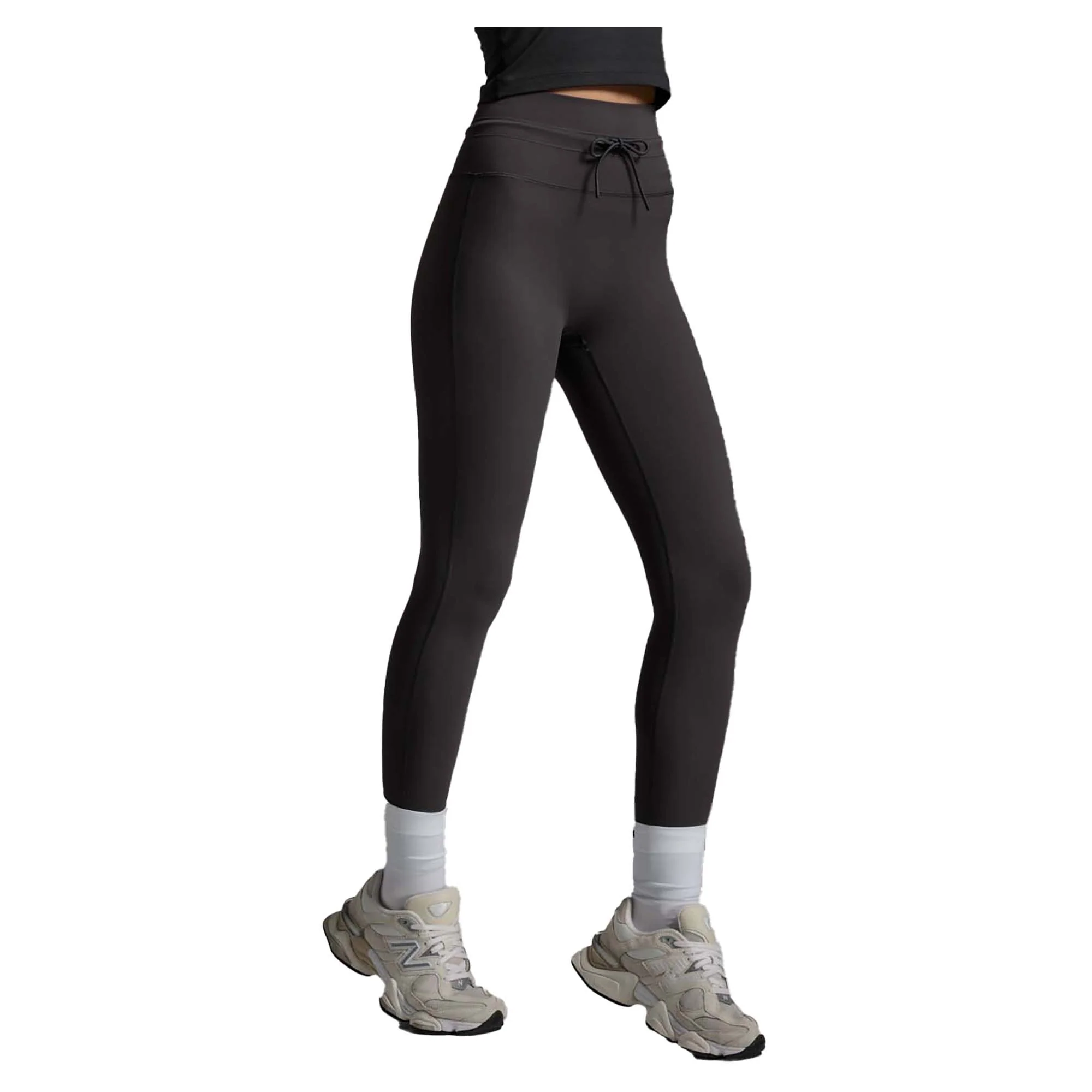 Women's Flex Drawcord Tights - Image 3