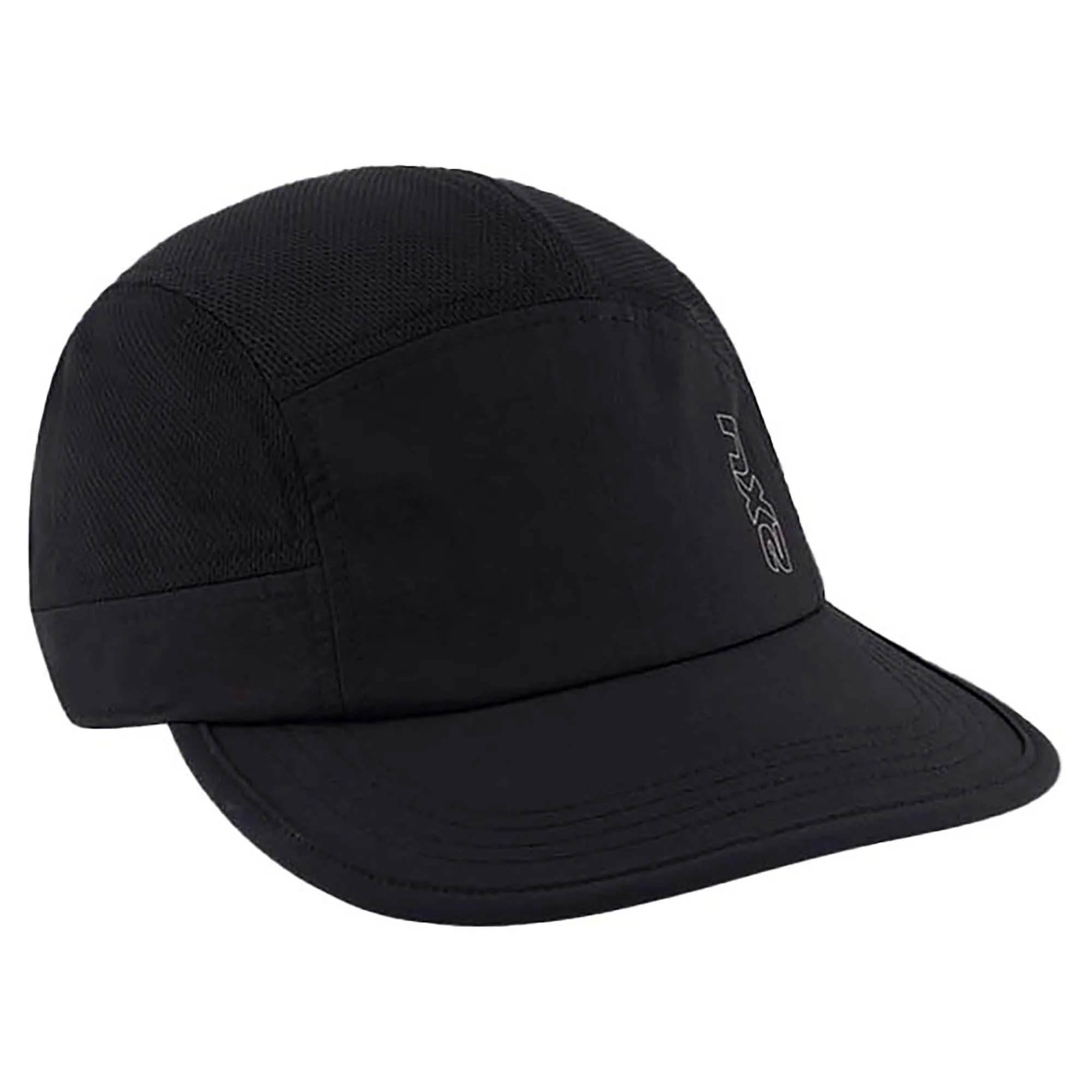 Adult's Light Speed Cap