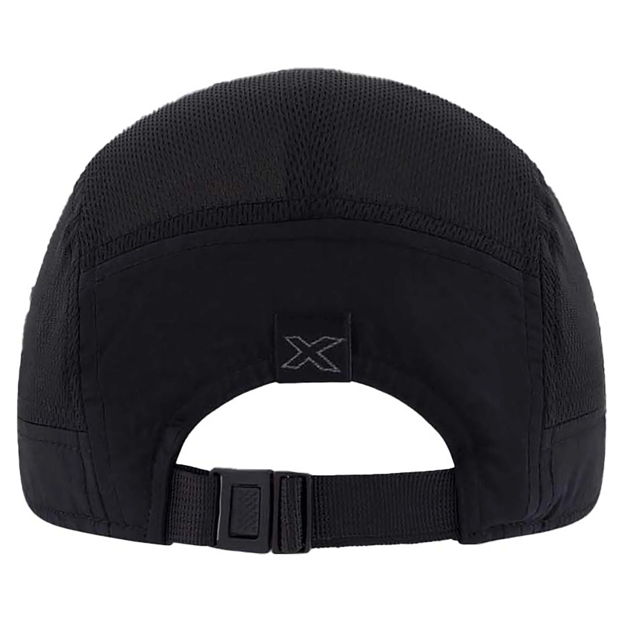 Adult's Light Speed Cap - Image 4