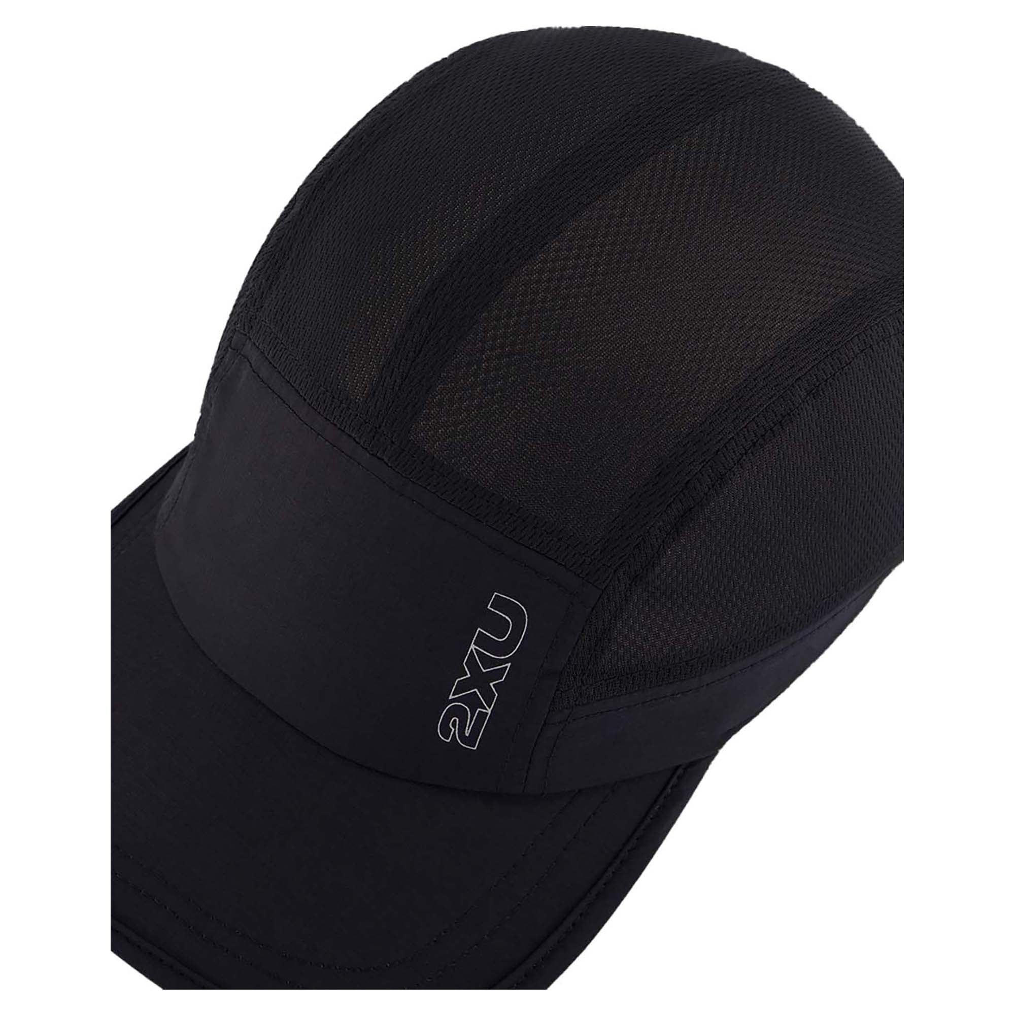 Adult's Light Speed Cap - Image 5