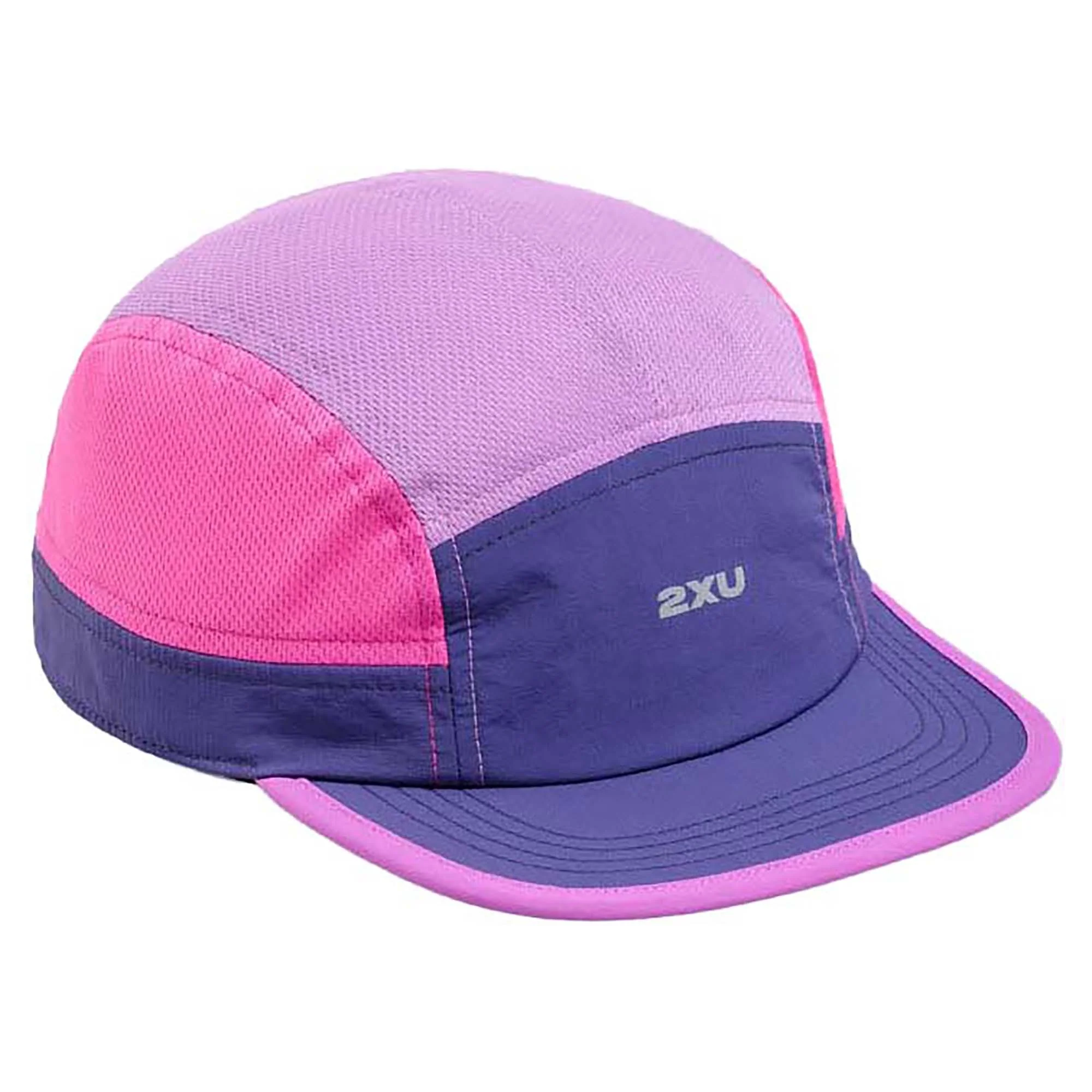 Light Speed Small Cap