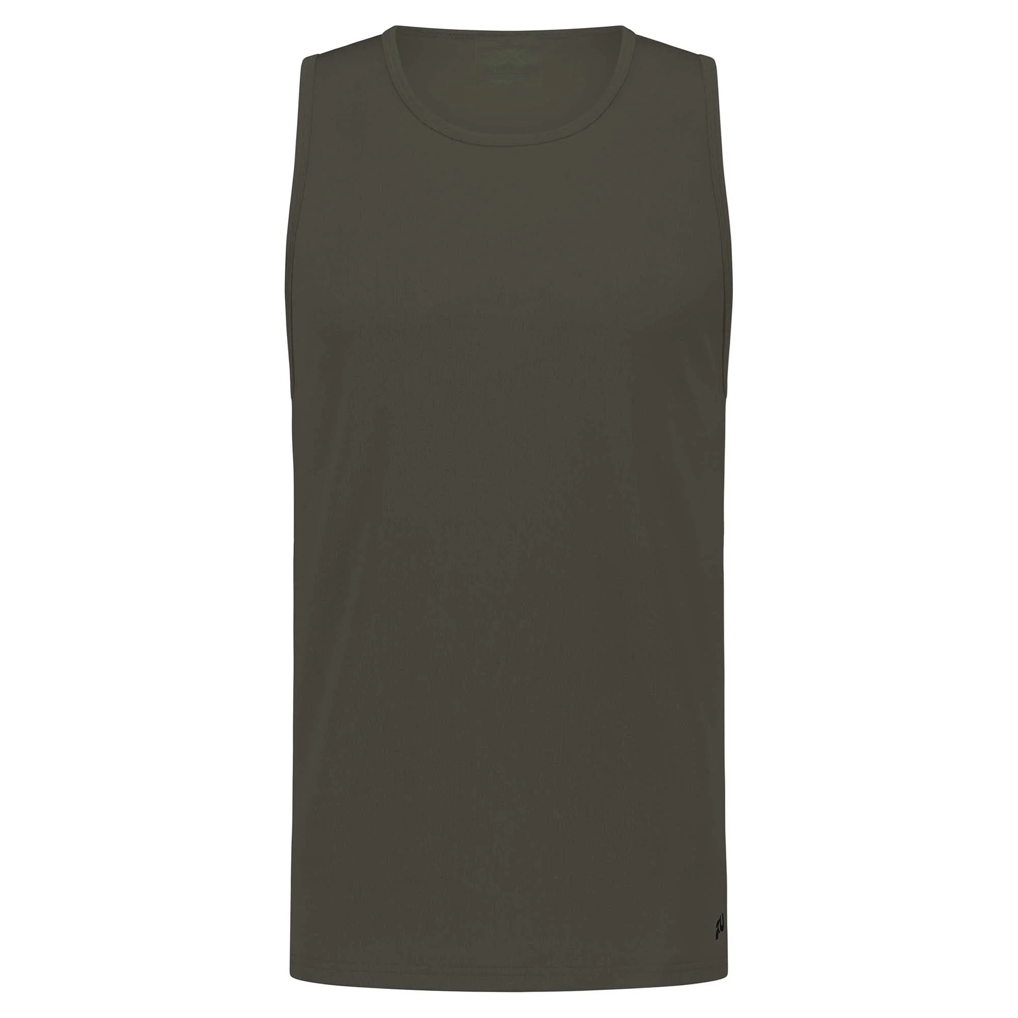 Men's Aero Mesh Tank - Image 8