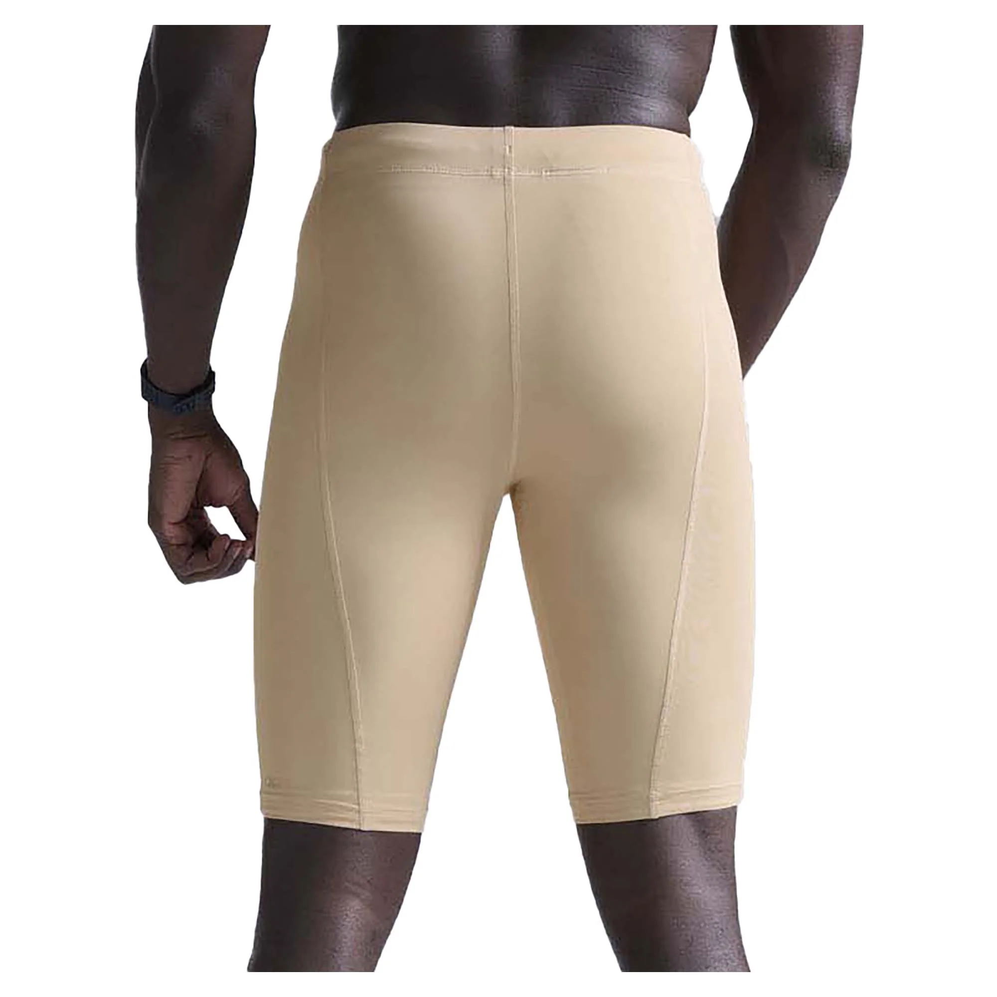 Men's Core Compression Shorts - Image 2