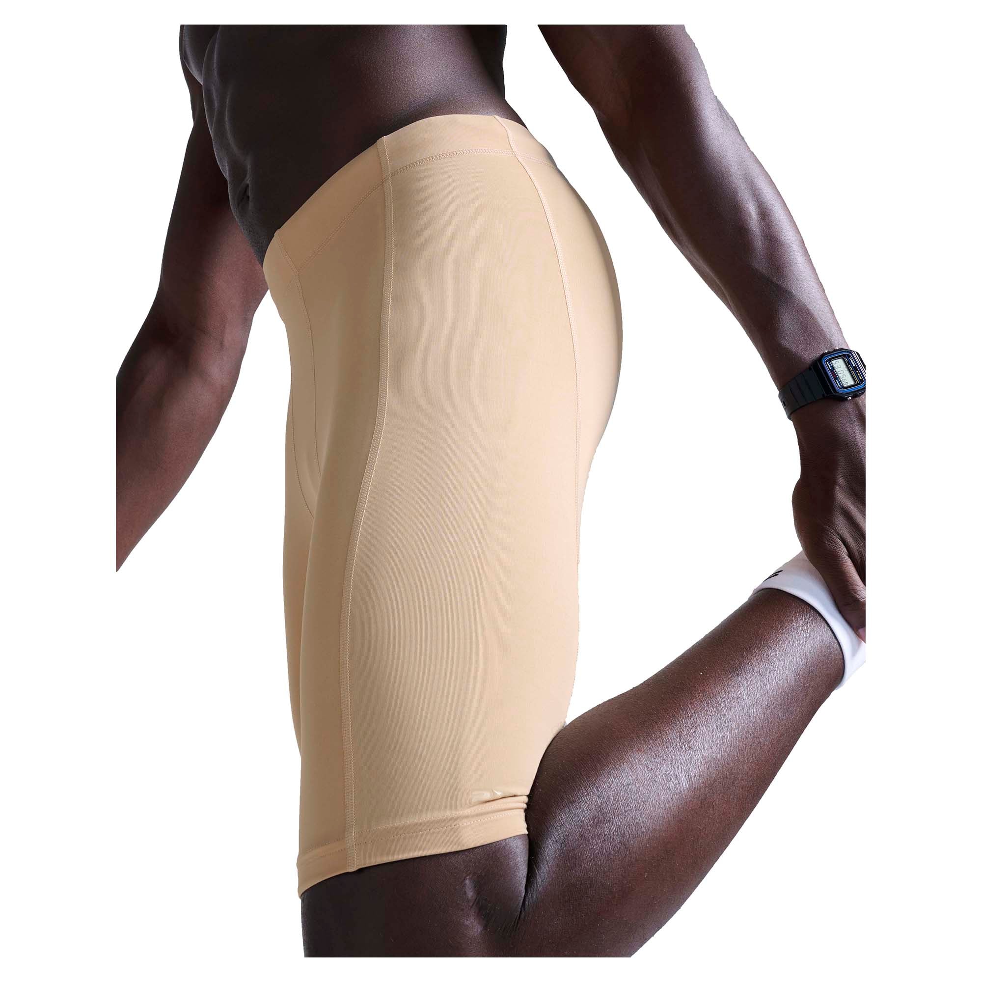 Men's Core Compression Shorts - Image 3