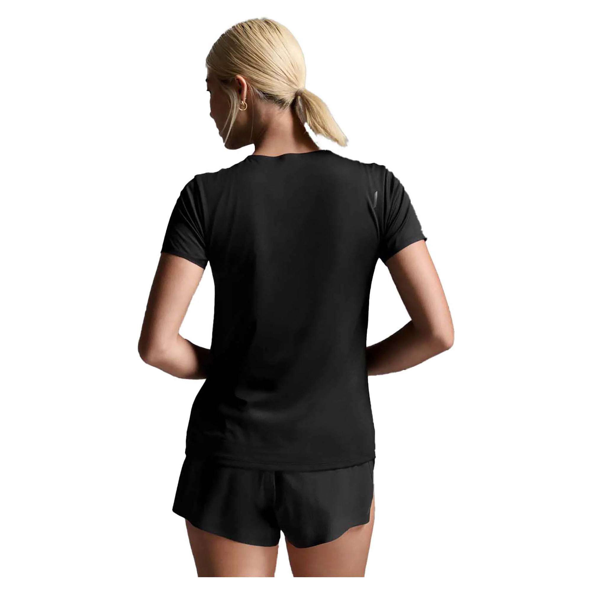 Women's Light Speed Tech Tee - Image 2