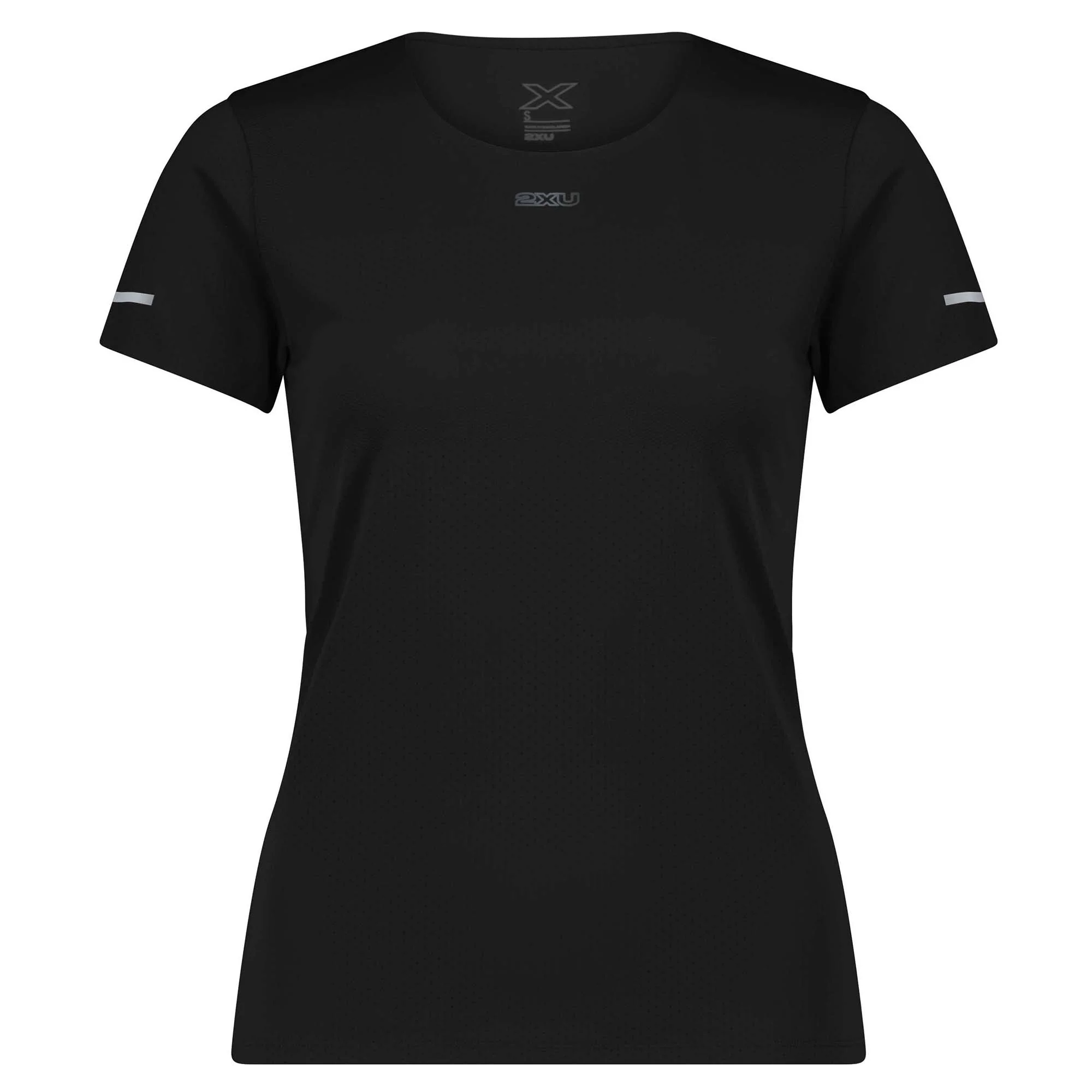Women's Light Speed Tech Tee - Image 3