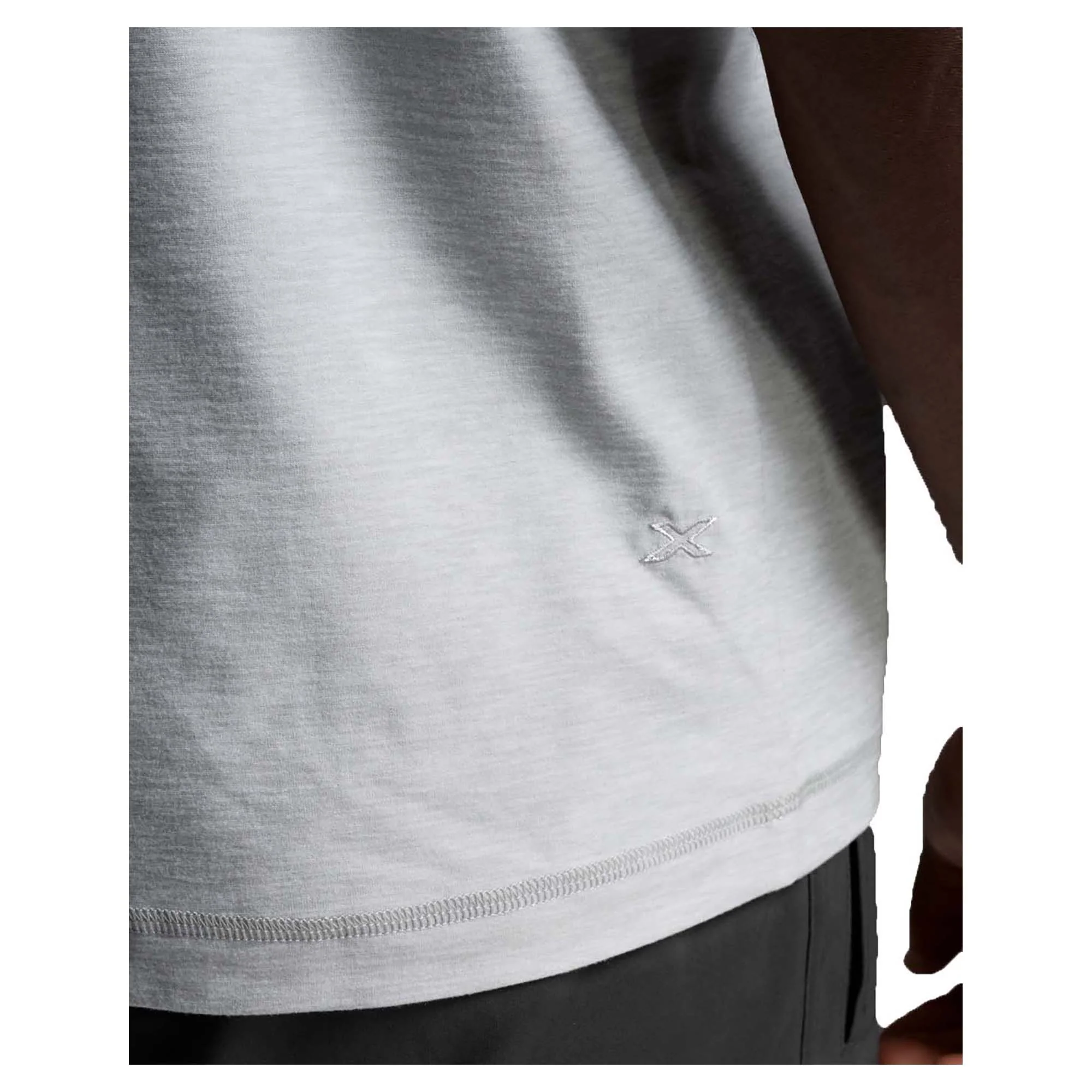 Men's Signature Soft Jersey Tank - Image 3