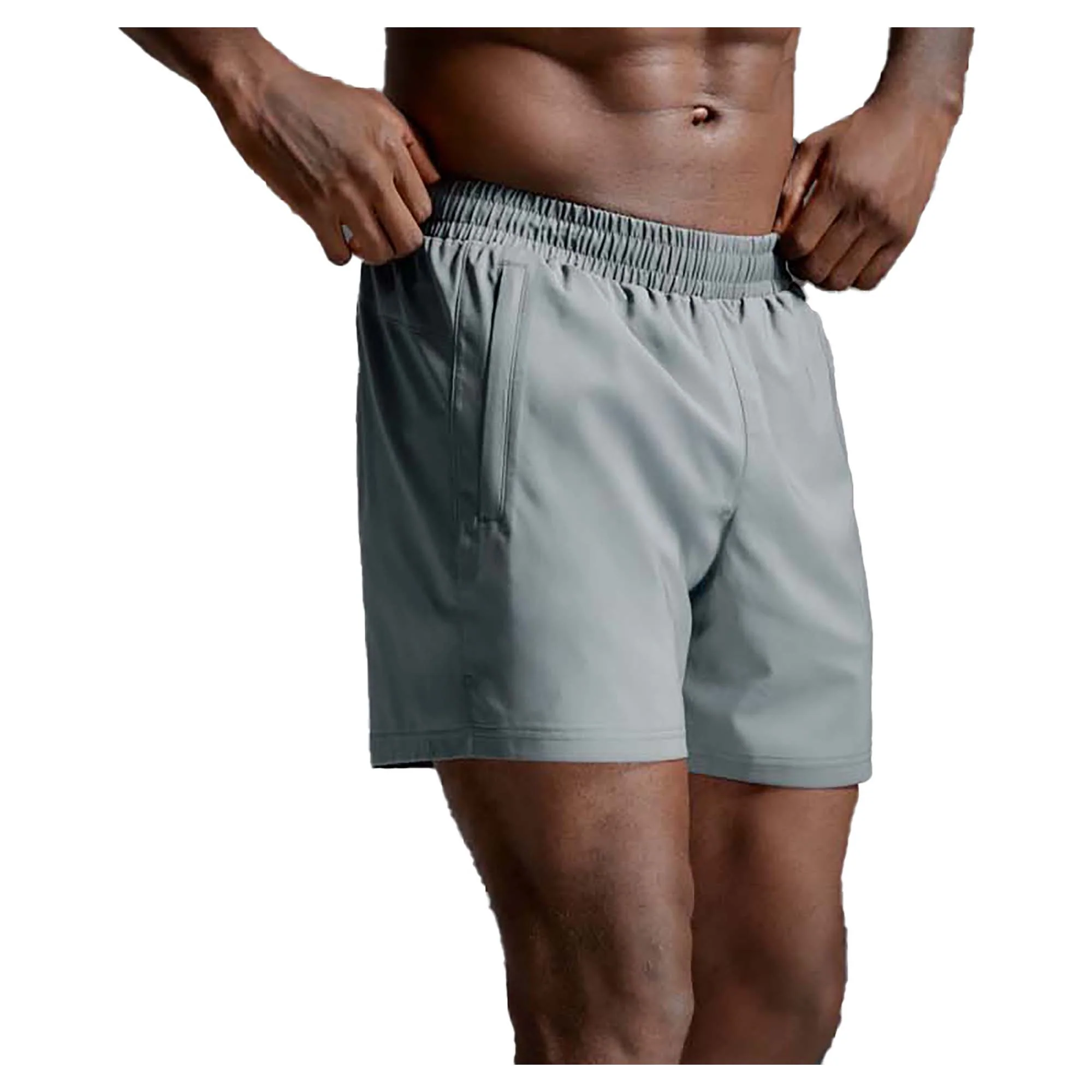 Men's Motion 5 Inch Shorts - Image 3