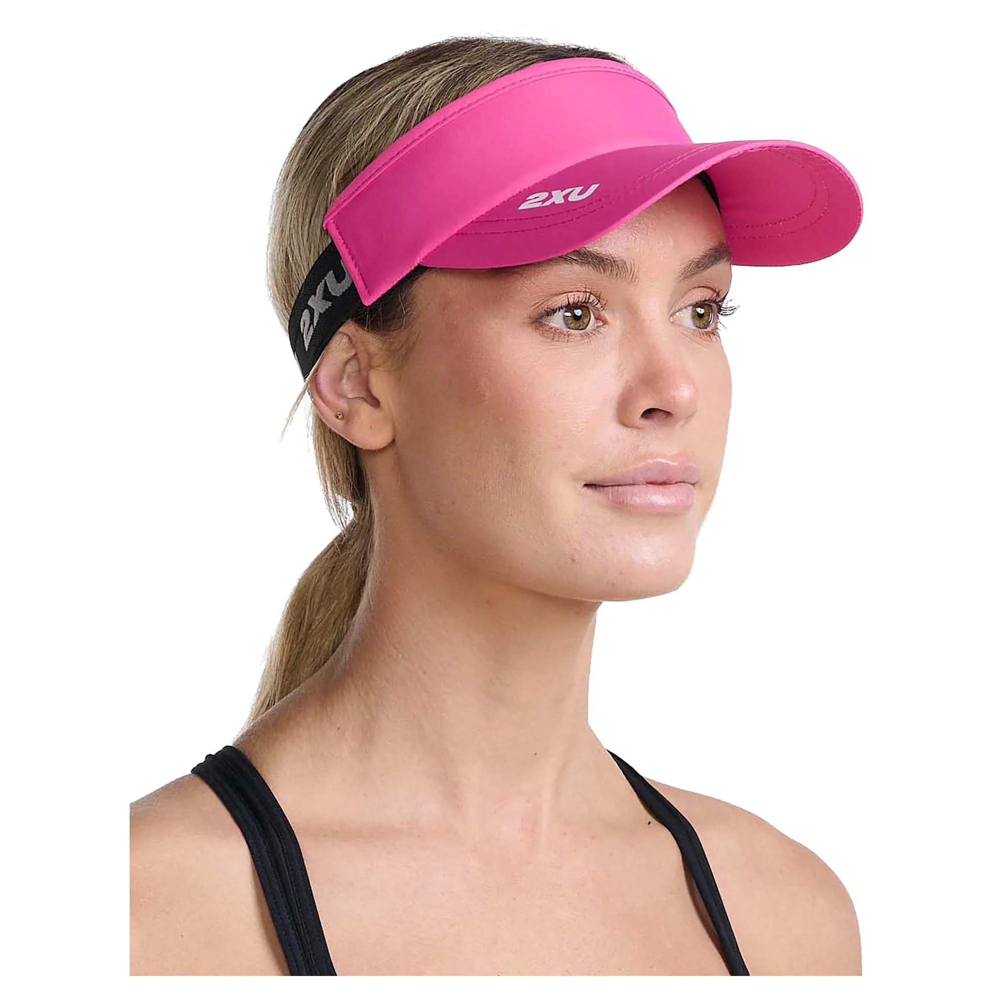 Performance Visor - Image 2