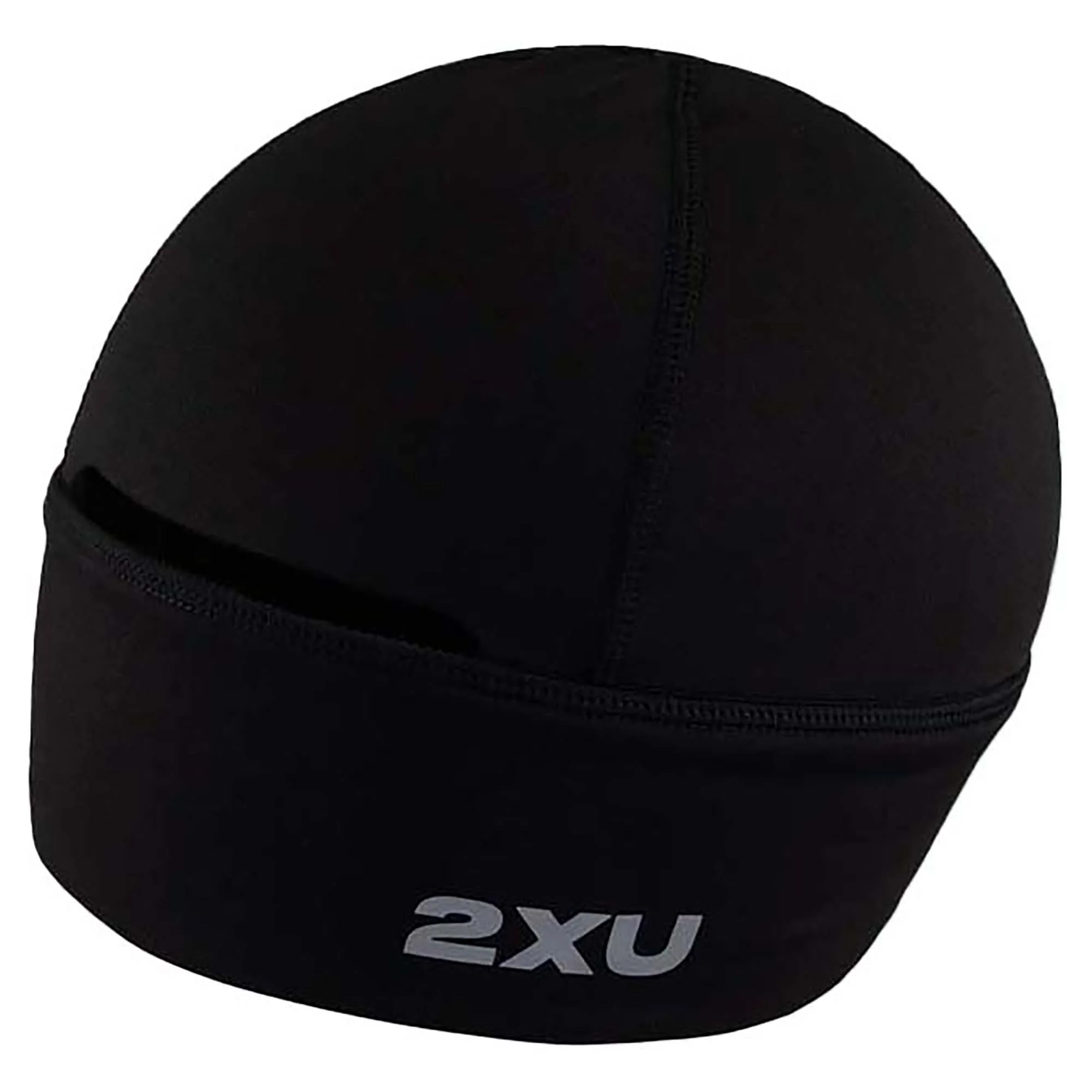 Run Beanie