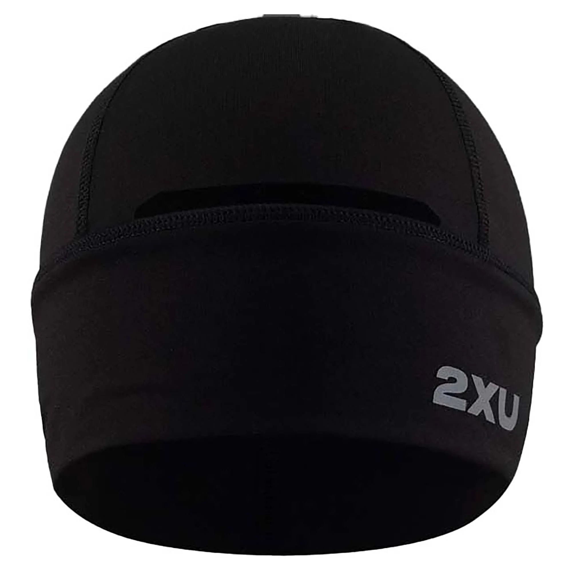 Run Beanie - Image 2