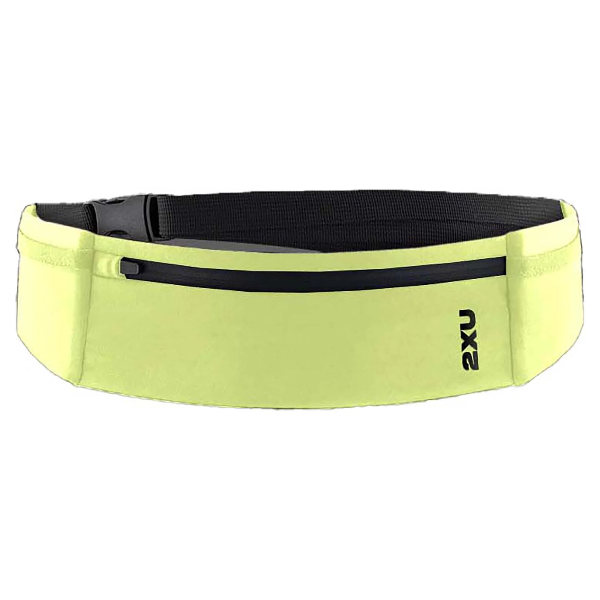 Run Belt