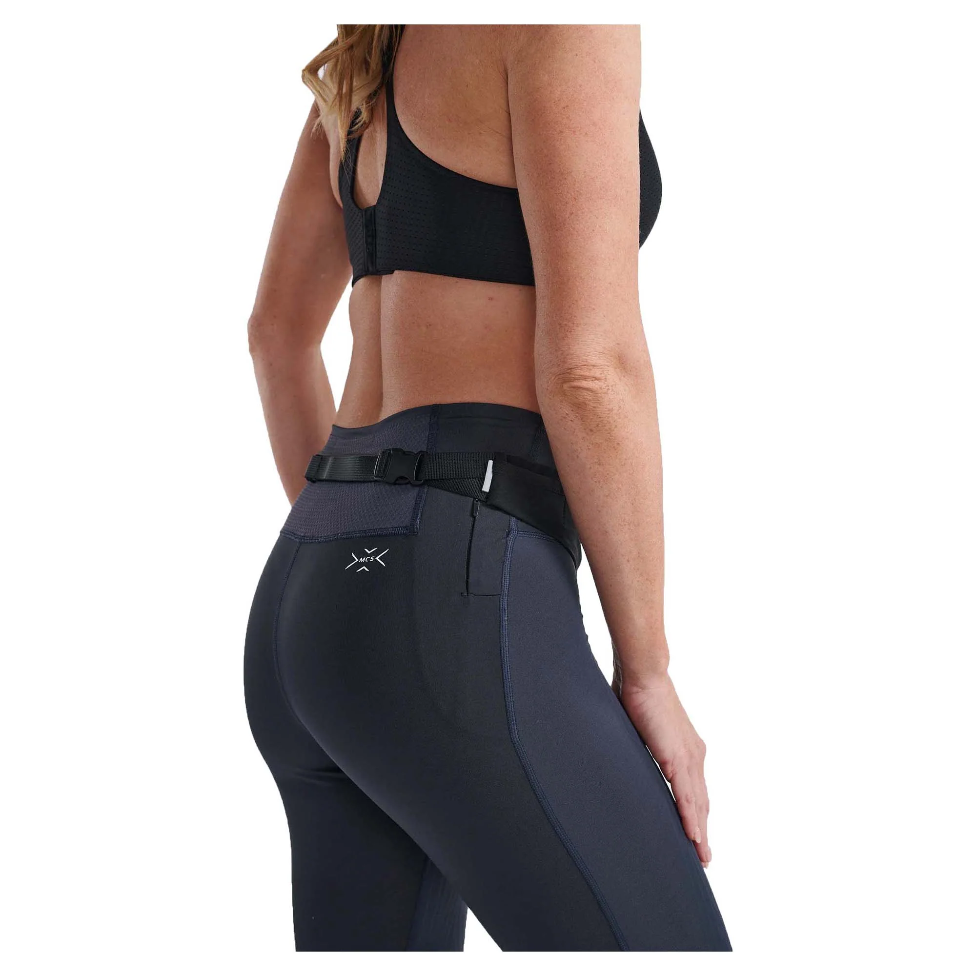 Run Belt - Image 2