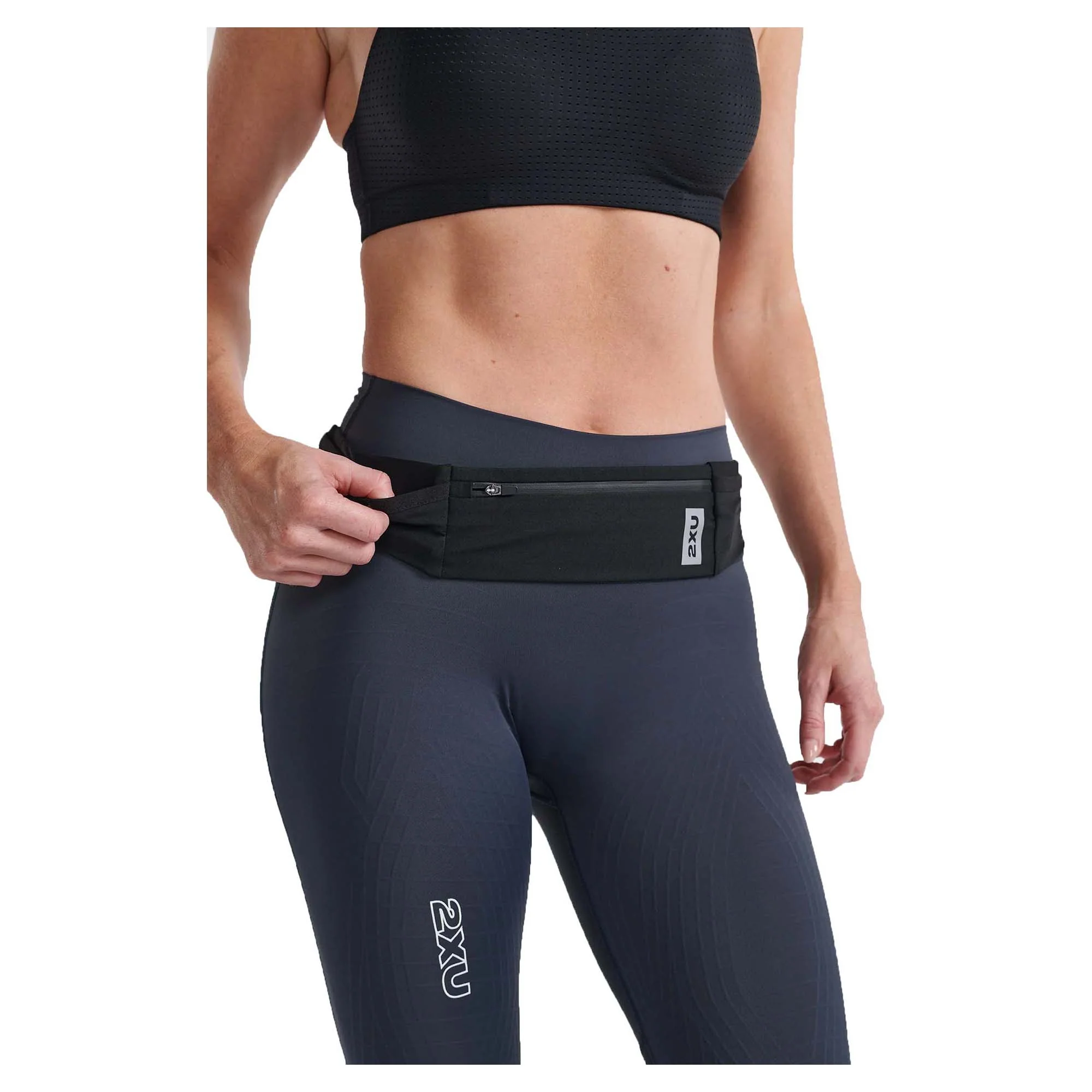 Run Belt - Image 3