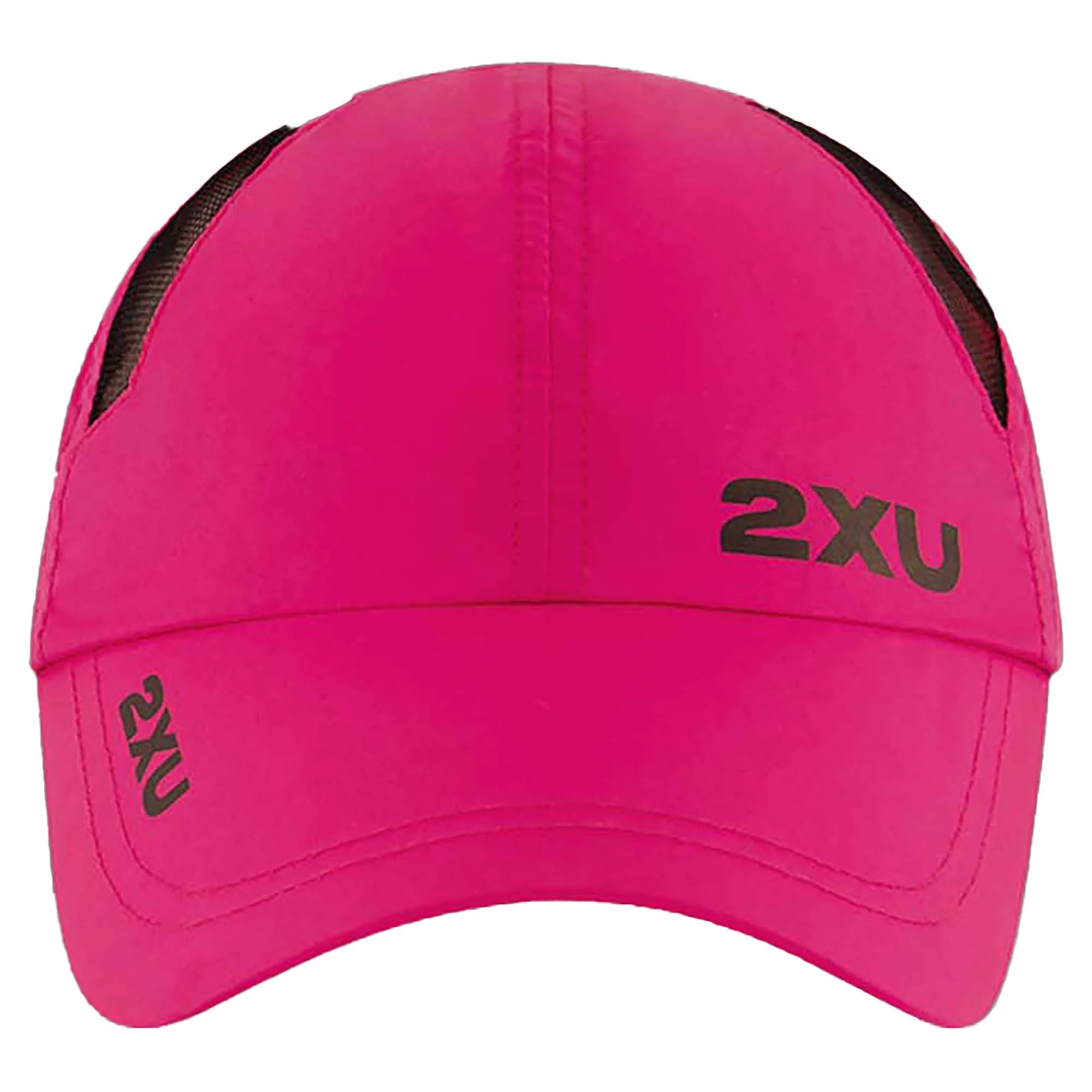 Run Cap - Image 2