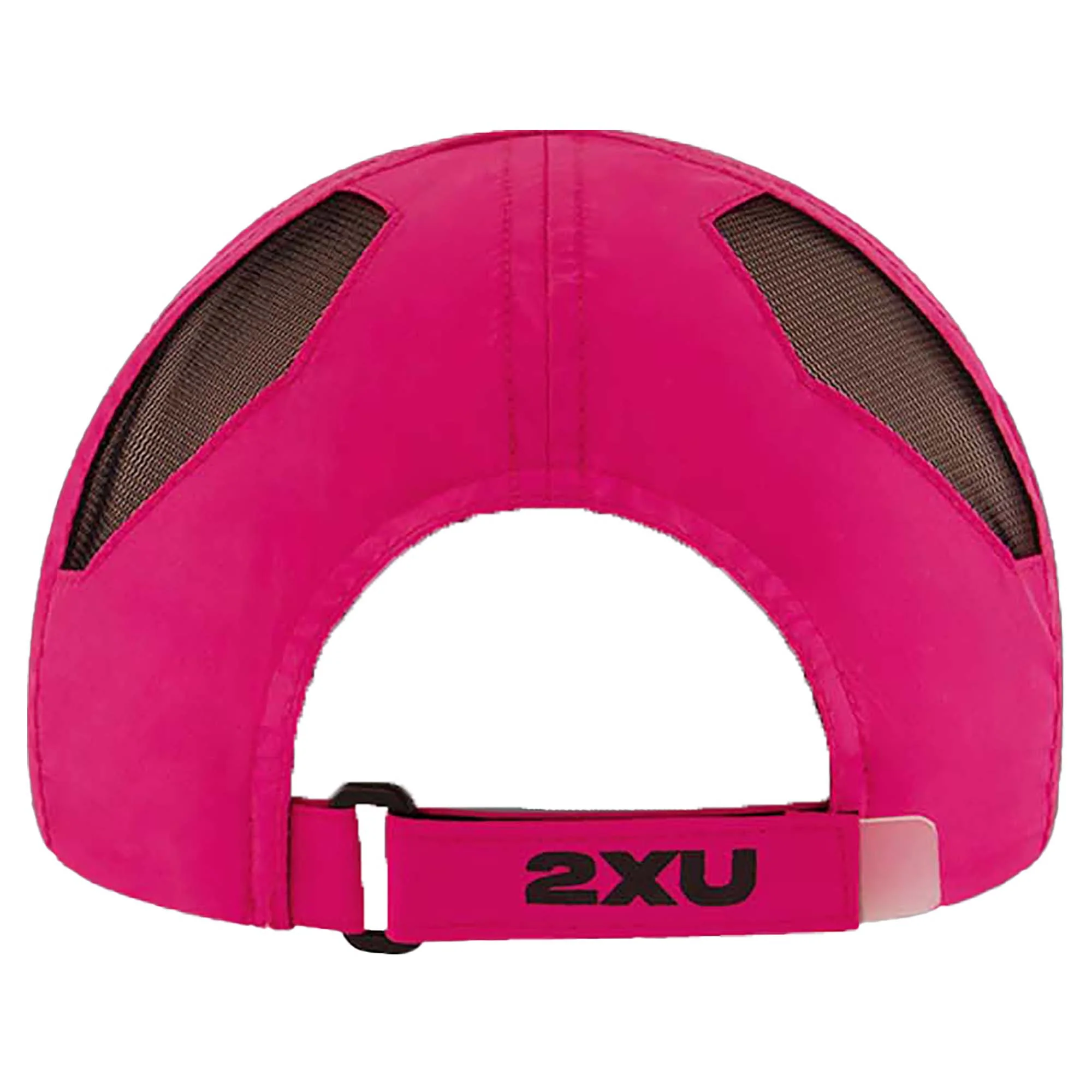 Run Cap - Image 3