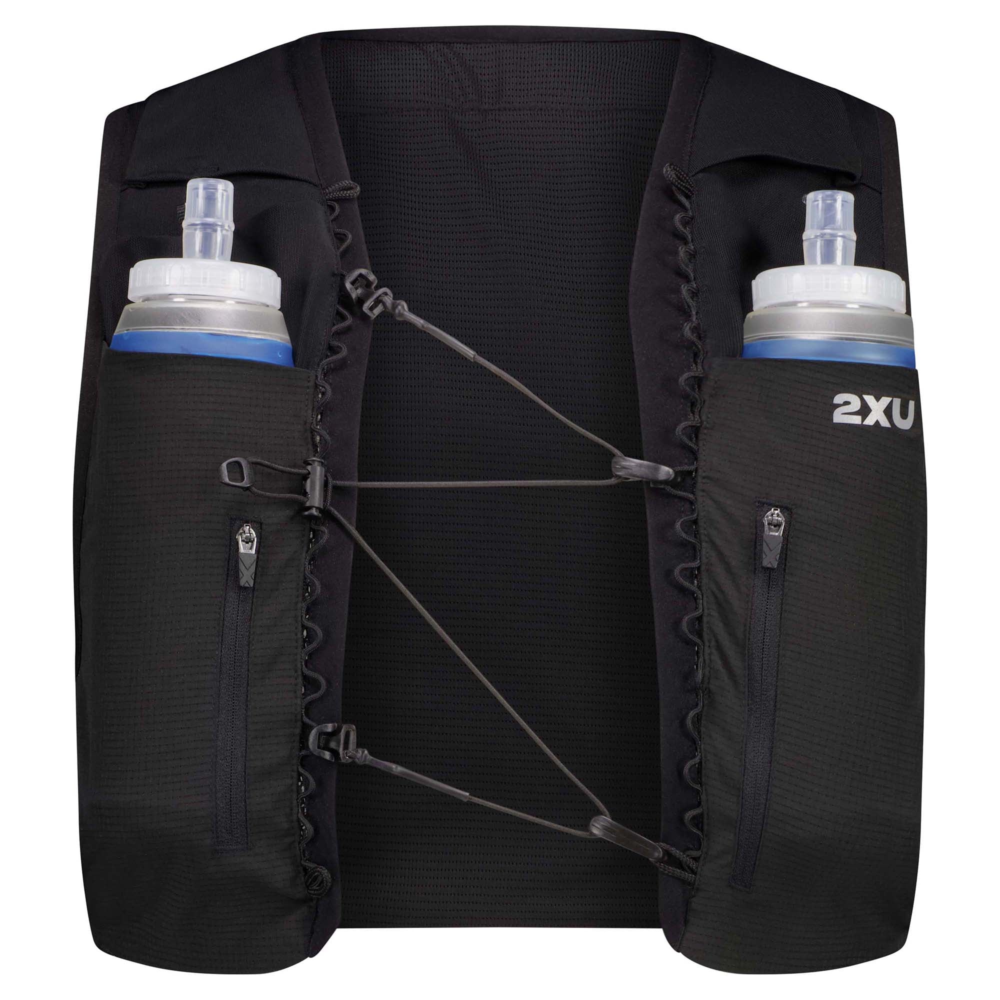 Run Hydration Vest - Image 2