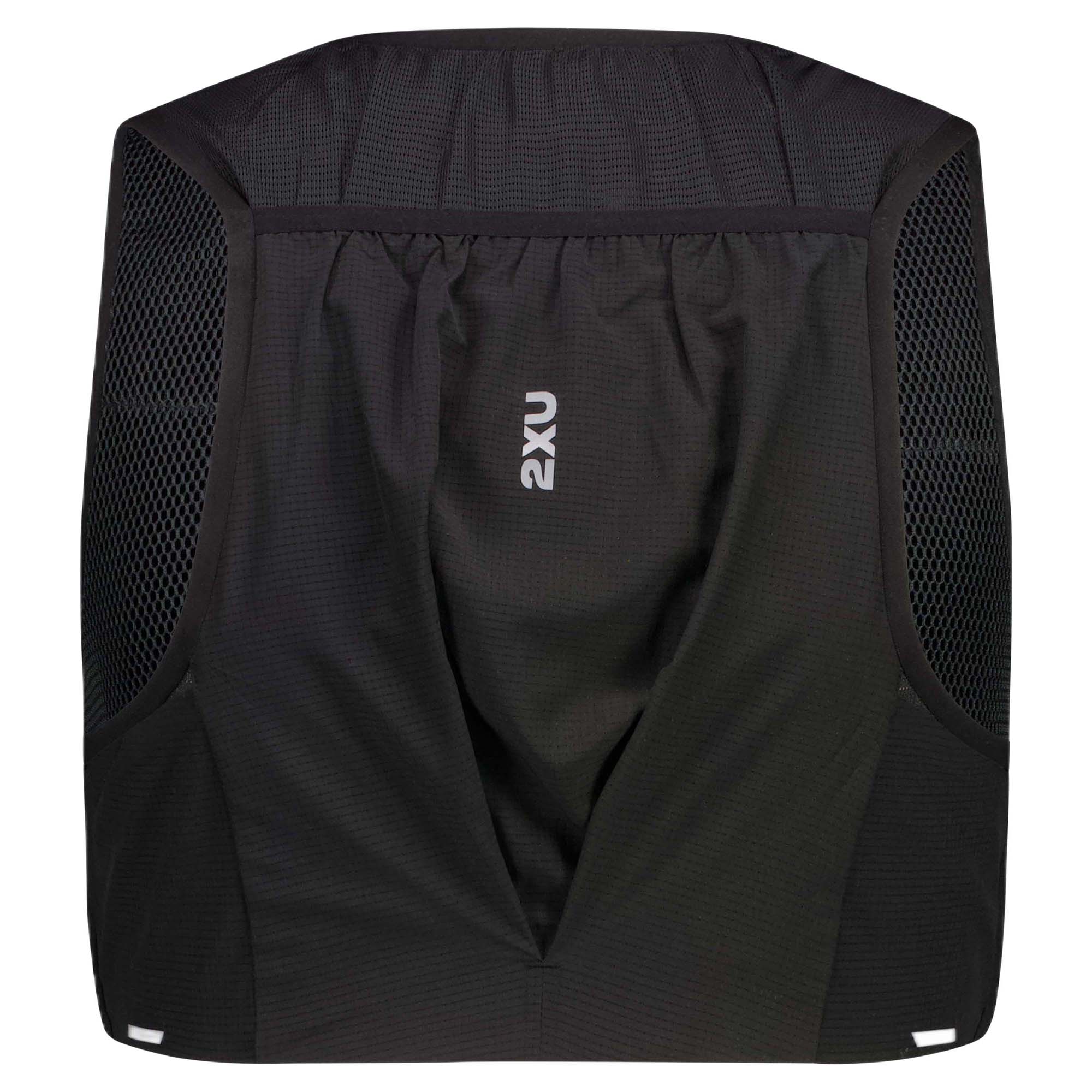 Run Hydration Vest - Image 3