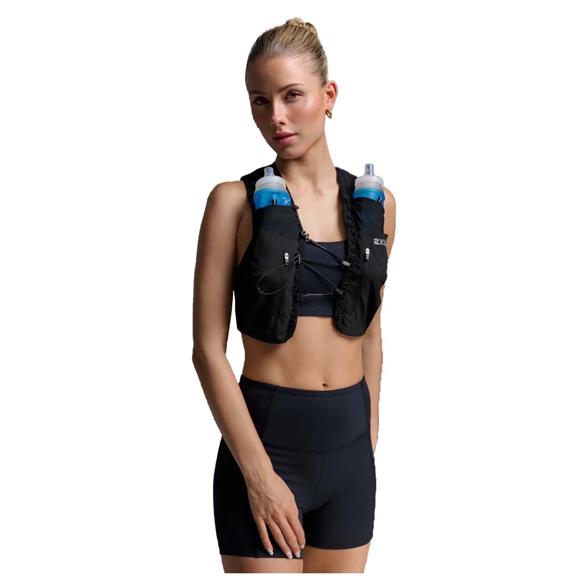 Run Hydration Vest - Image 4