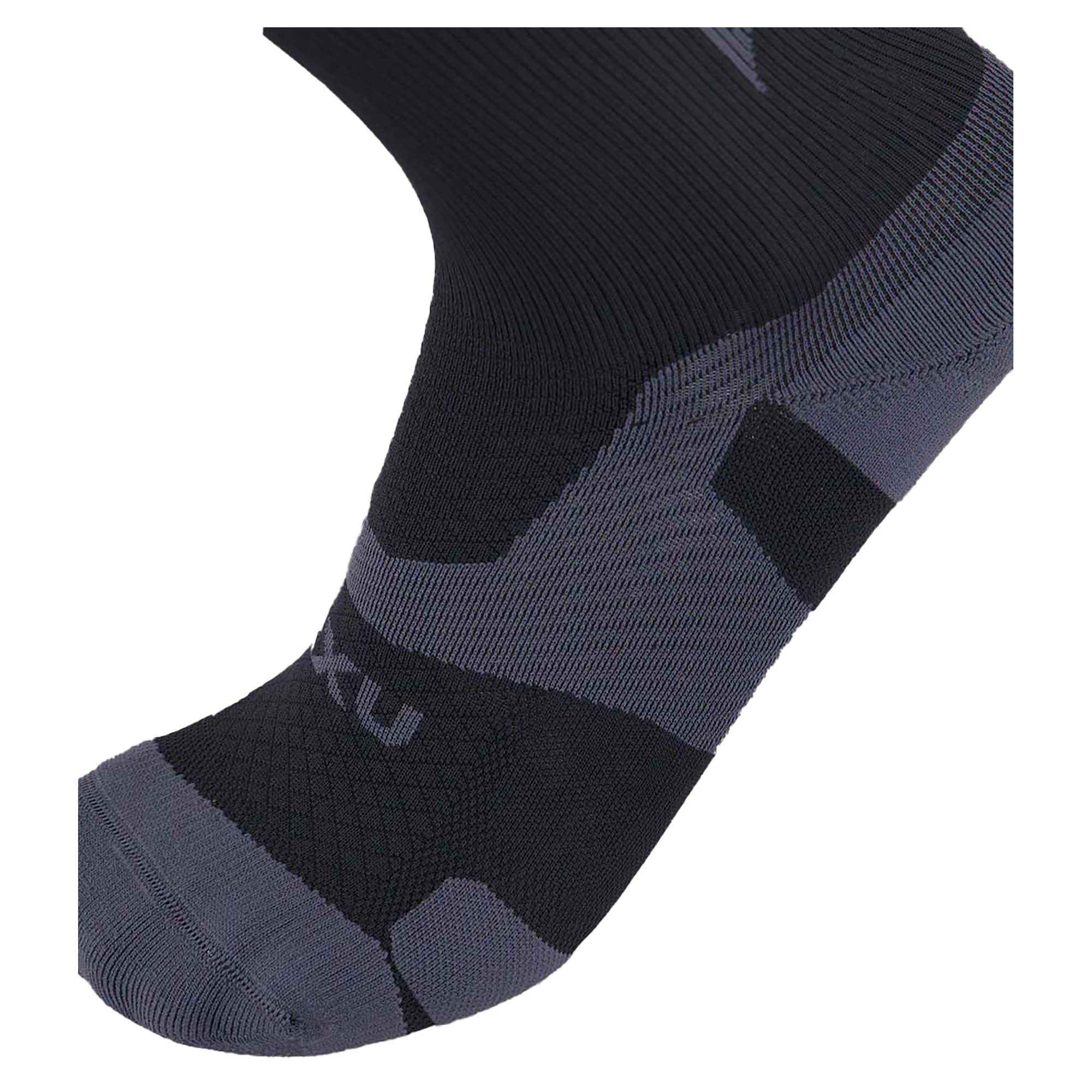 Vectr Light Cushion Crew Socks - Image 3