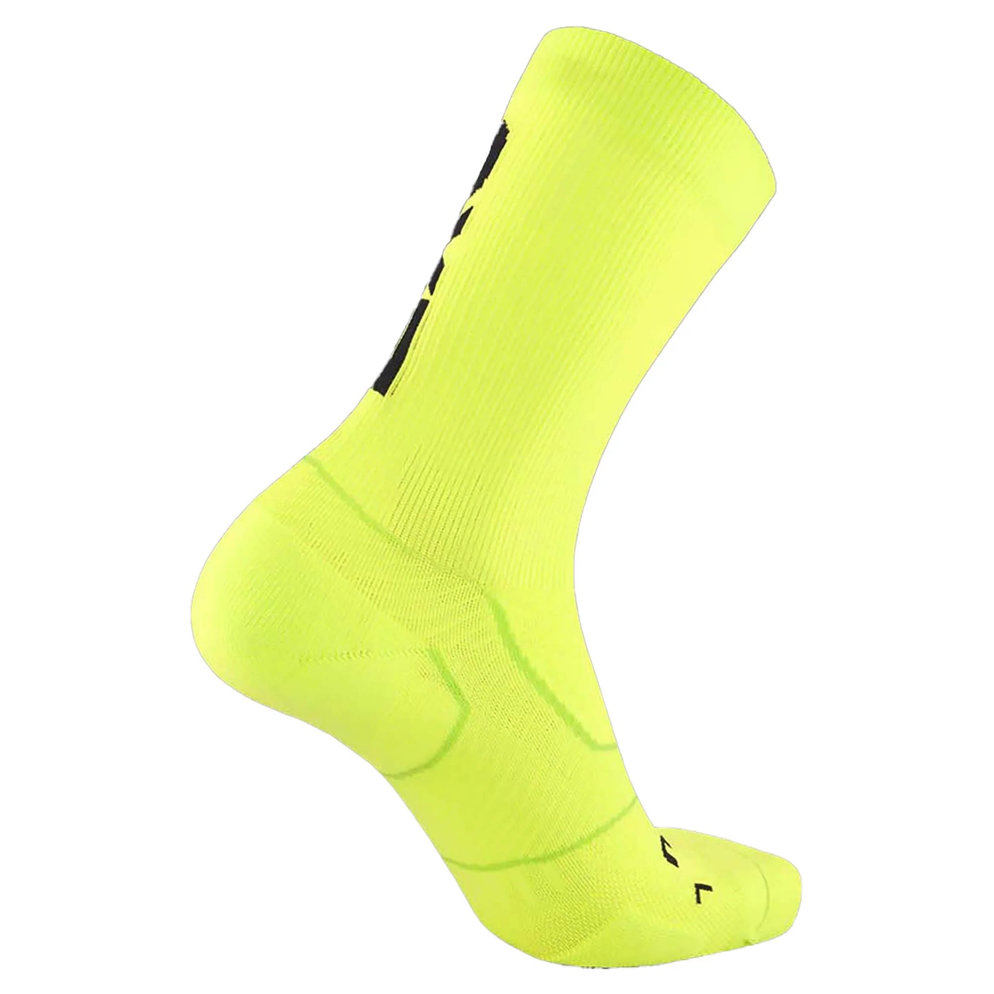 Vectr Light Cushion Crew Socks - Image 2